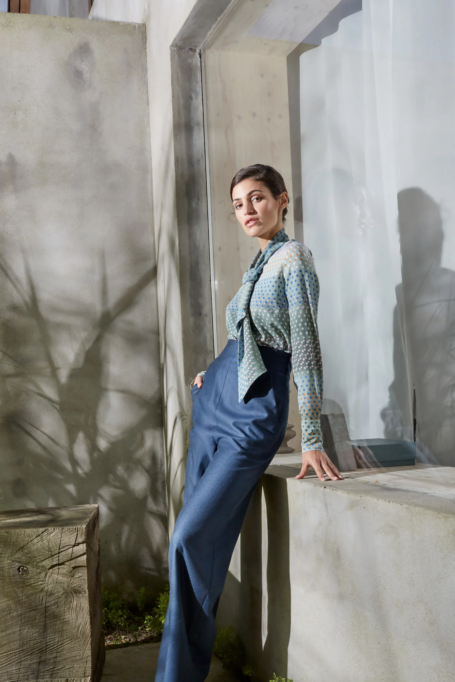 AnnetteRufeger-Lookbook-2016-Winter-11.jpg