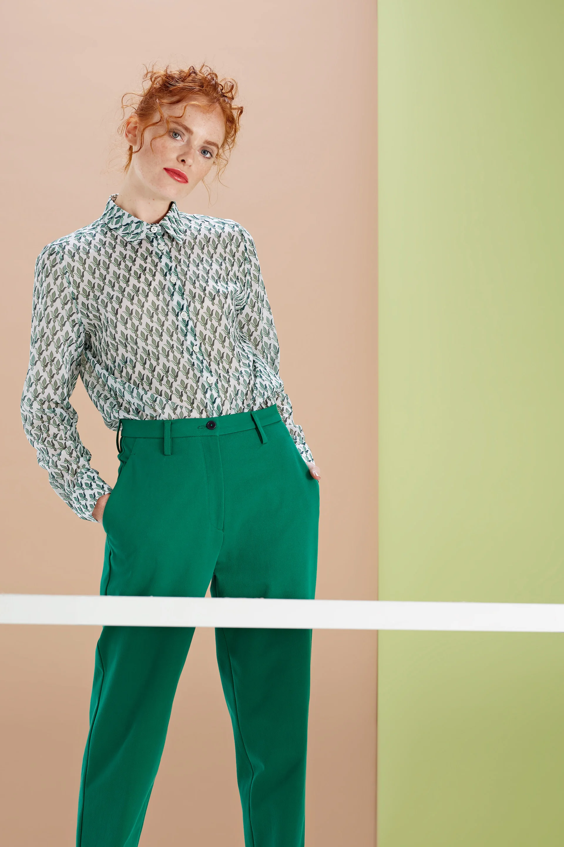 AnnetteRufeger-Lookbook-2017-Sommer-04.jpg