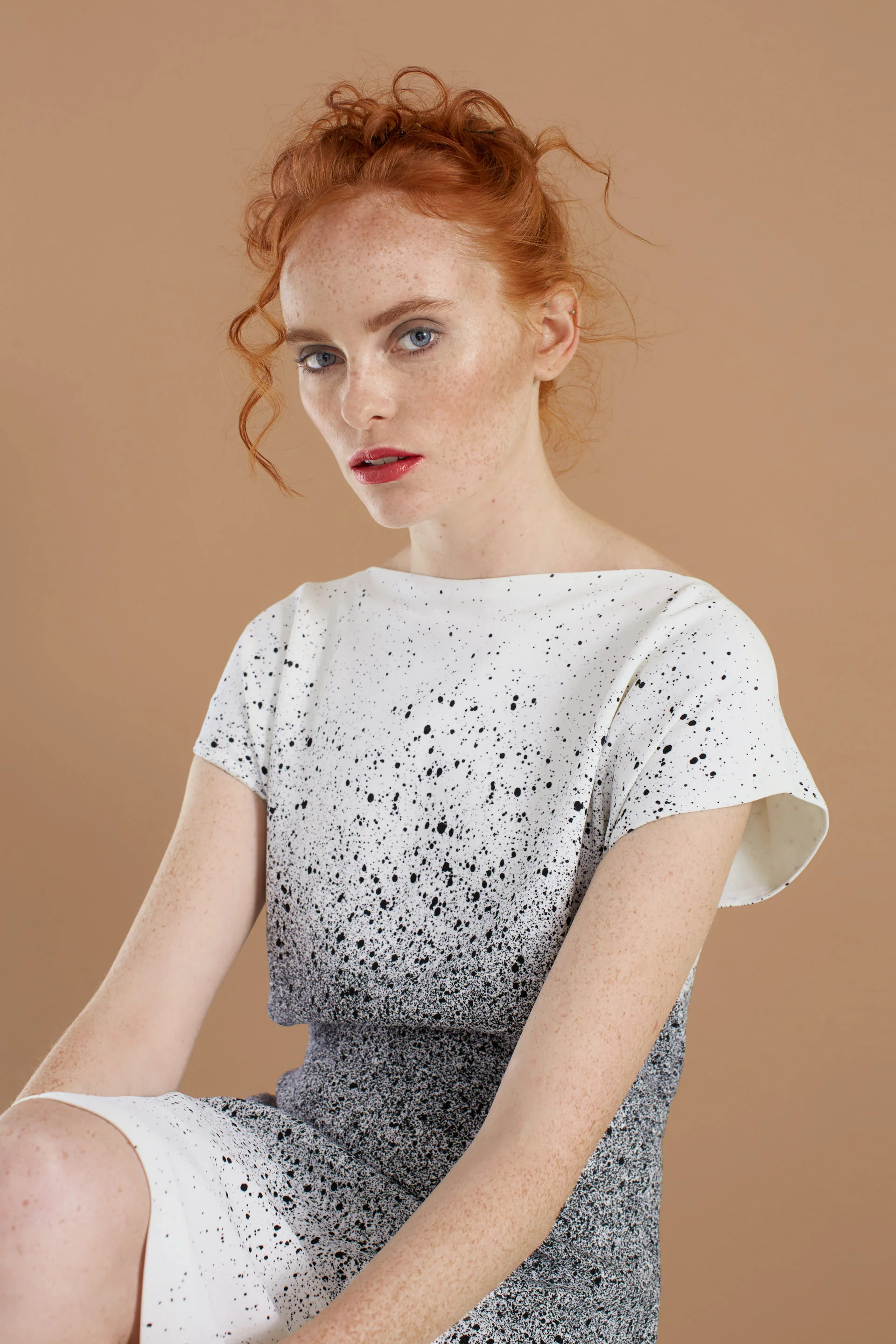 AnnetteRufeger-Lookbook-2017-Sommer-07.jpg