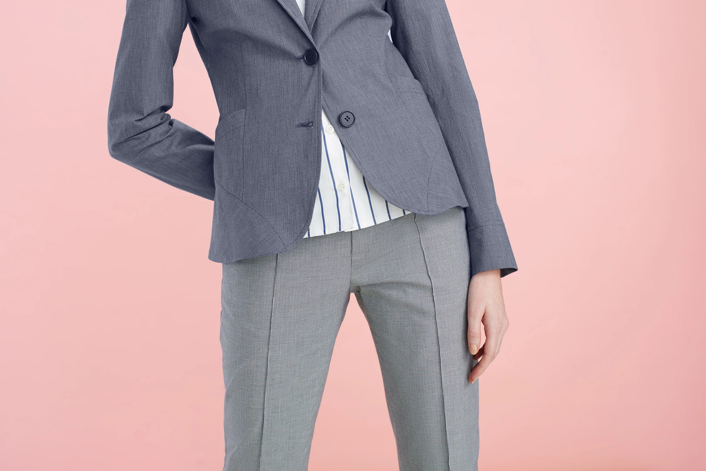 AnnetteRufeger-Lookbook-2017-Sommer-10.jpg