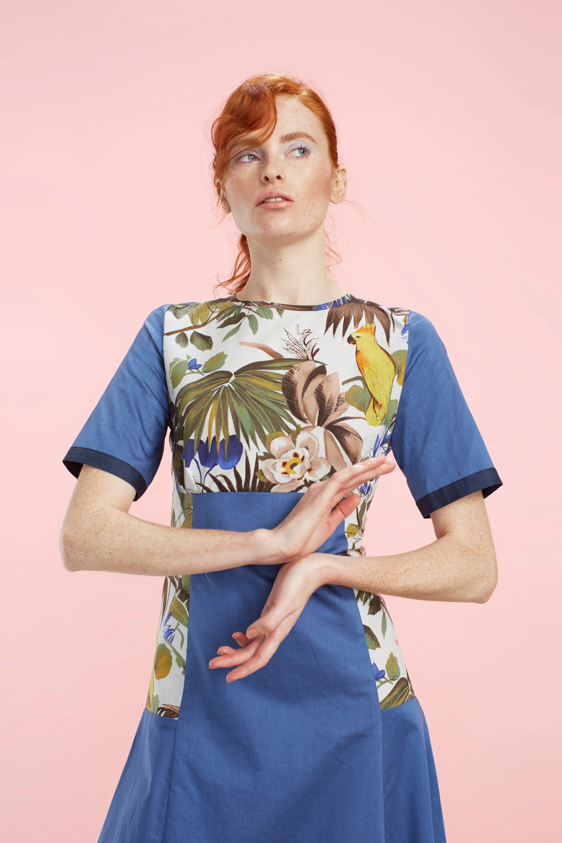 AnnetteRufeger-Lookbook-2017-Sommer-19.jpg