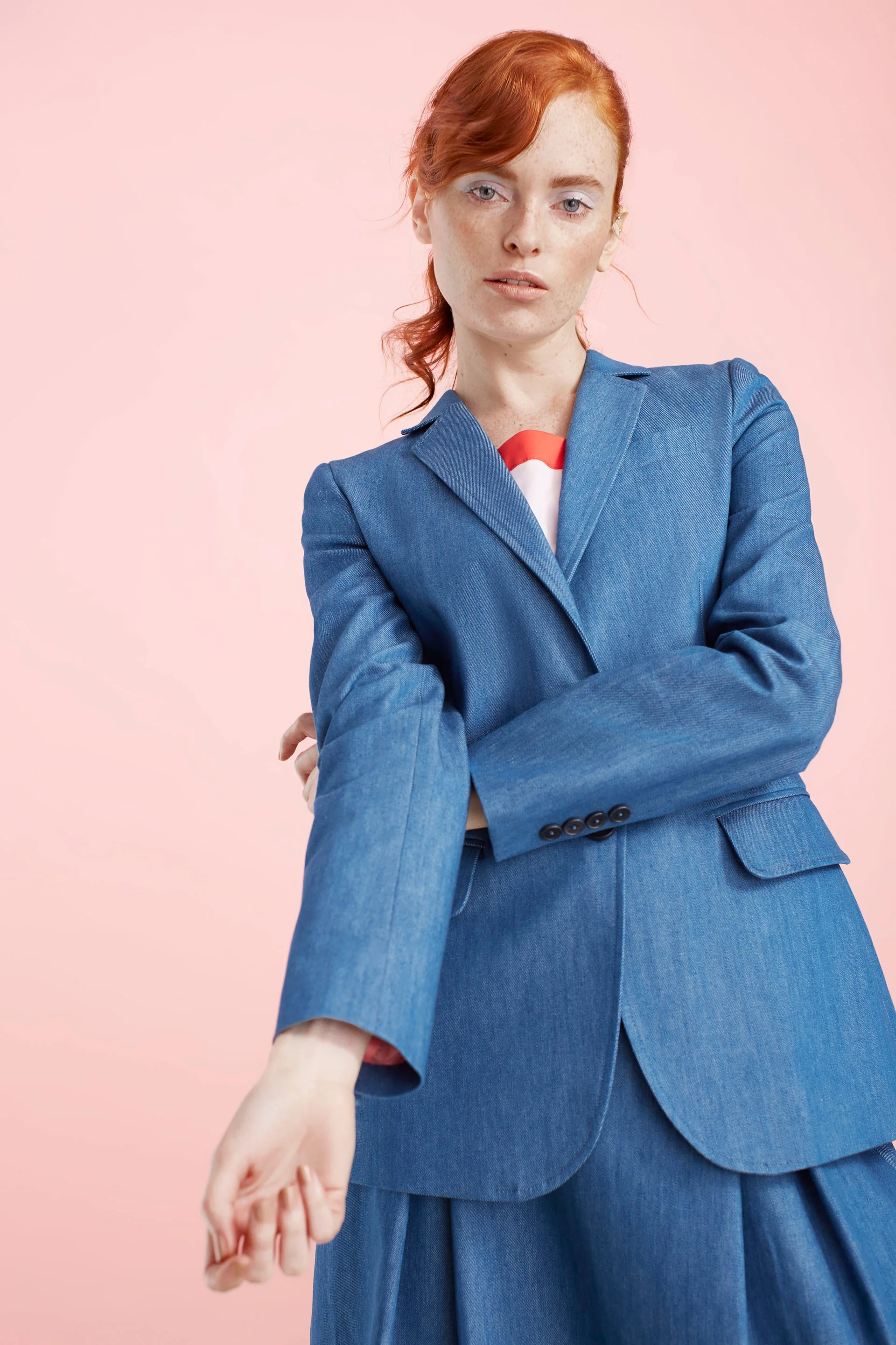 AnnetteRufeger-Lookbook-2017-Sommer-20.jpg