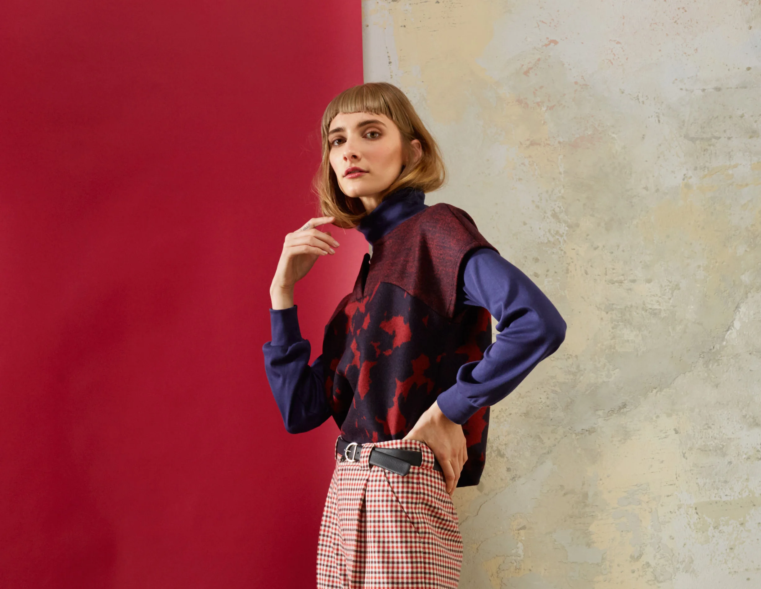 Annette_Rufeger_Winterpulli_Zweifarbig_1.jpg
