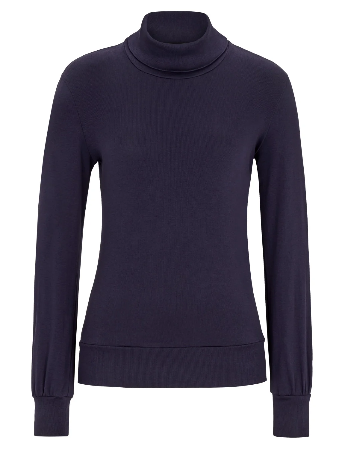 Annette_Rufeger_Rollkragenshirt-blau.jpg