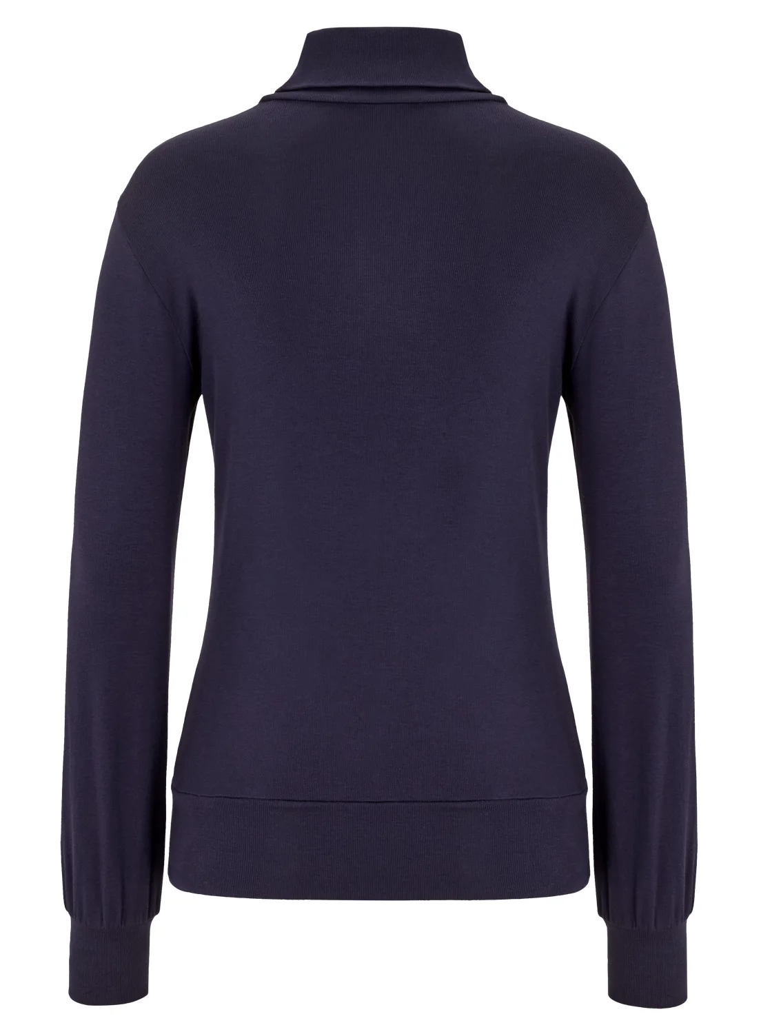 Annette_Rufeger_Rollkragenshirt-blau_1.jpg