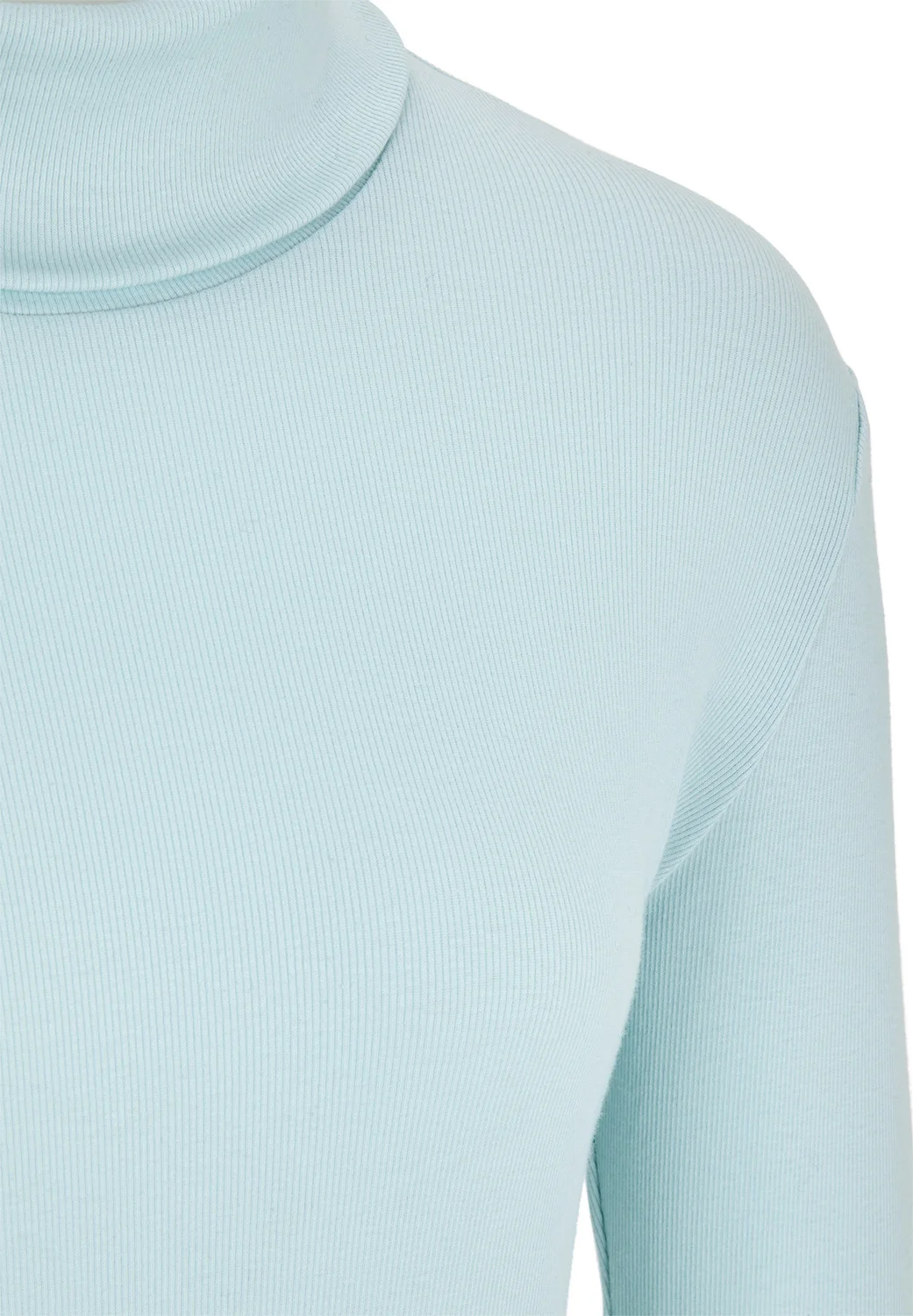 Annette_Rufeger_Rollkragenshirt_bleu_2.jpg