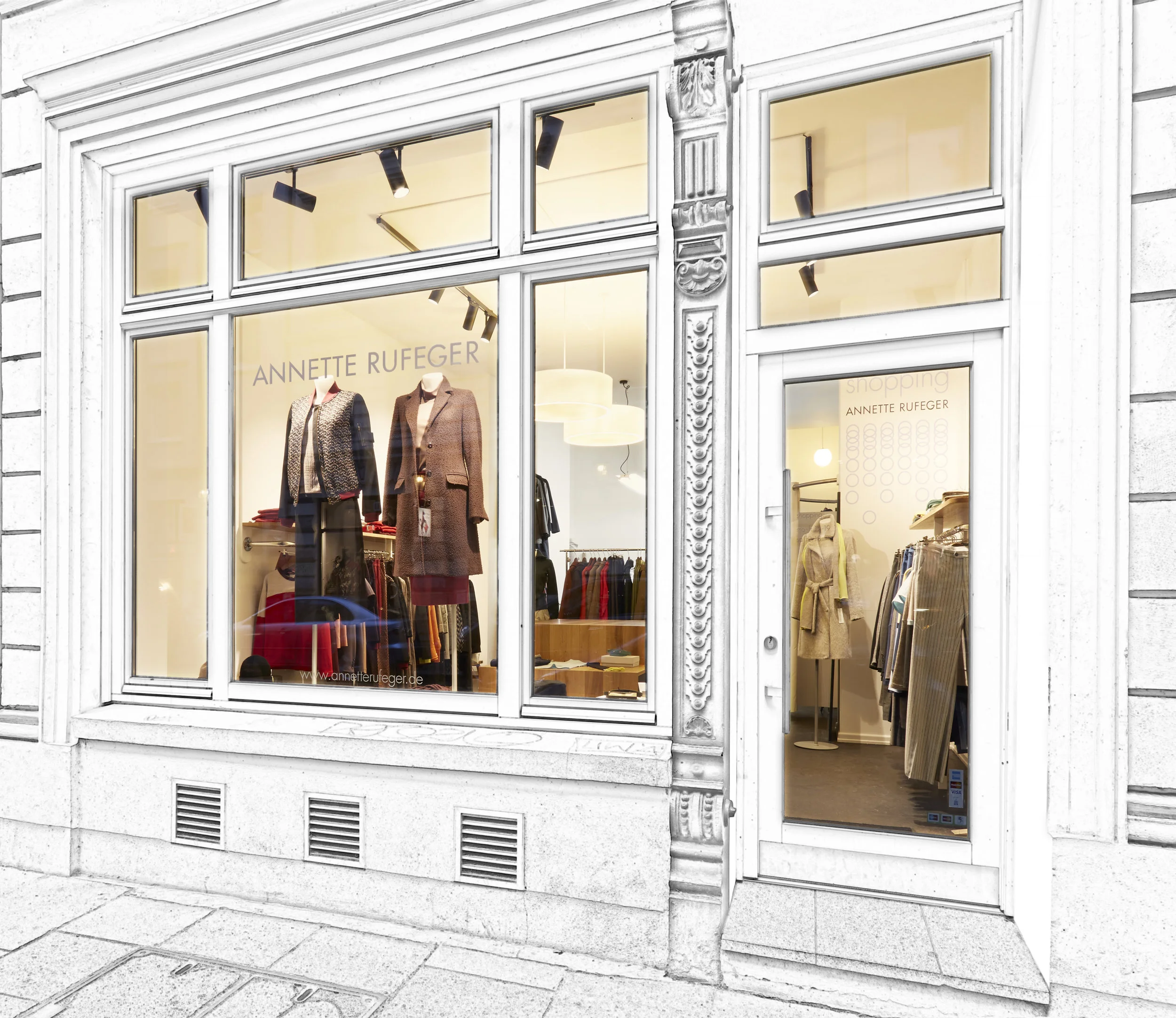 Store_01.jpg