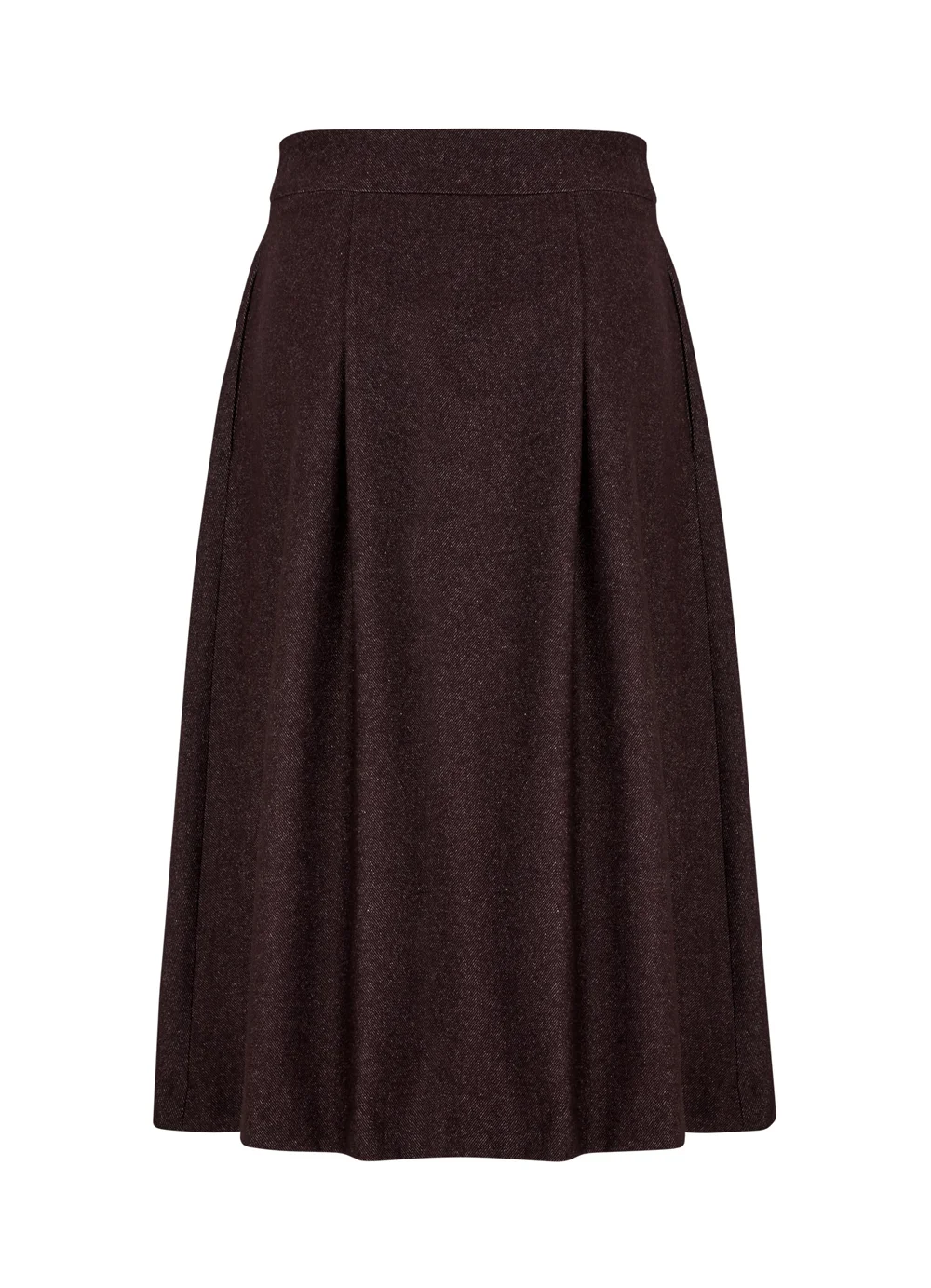Annette_Rufeger_Midi_Rock_burgundy_3.jpg