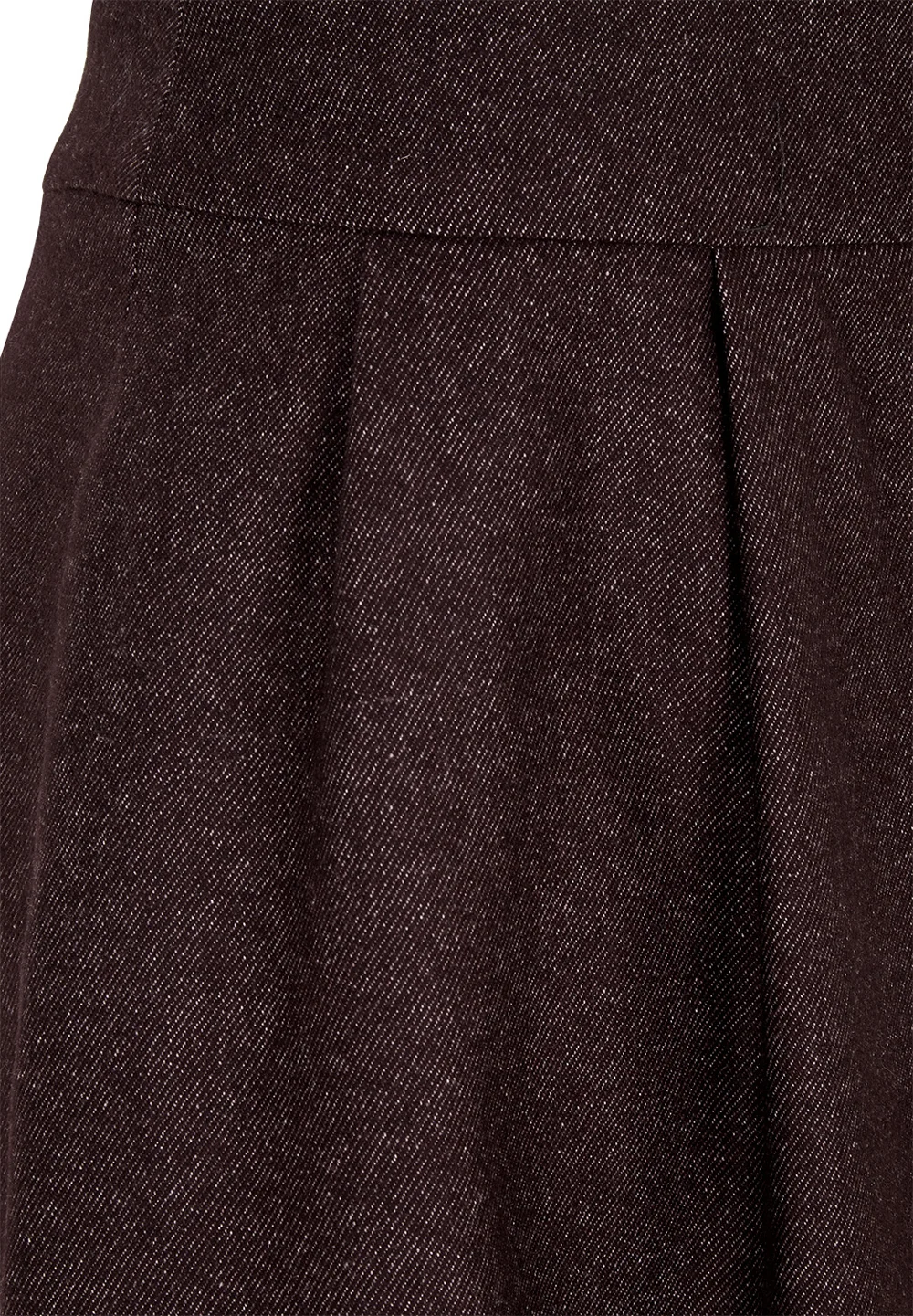 Annette_Rufeger_Midi_Rock_burgundy_1.jpg