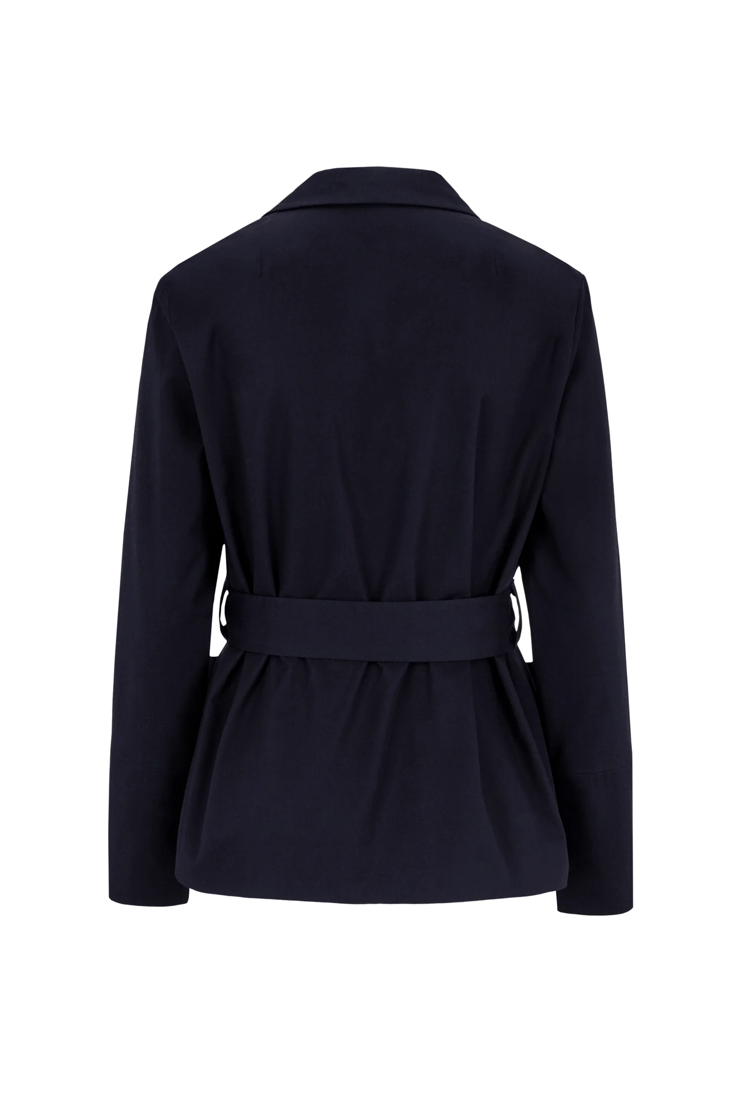 Annette_Rufeger_Weiter-Blazer.jpg