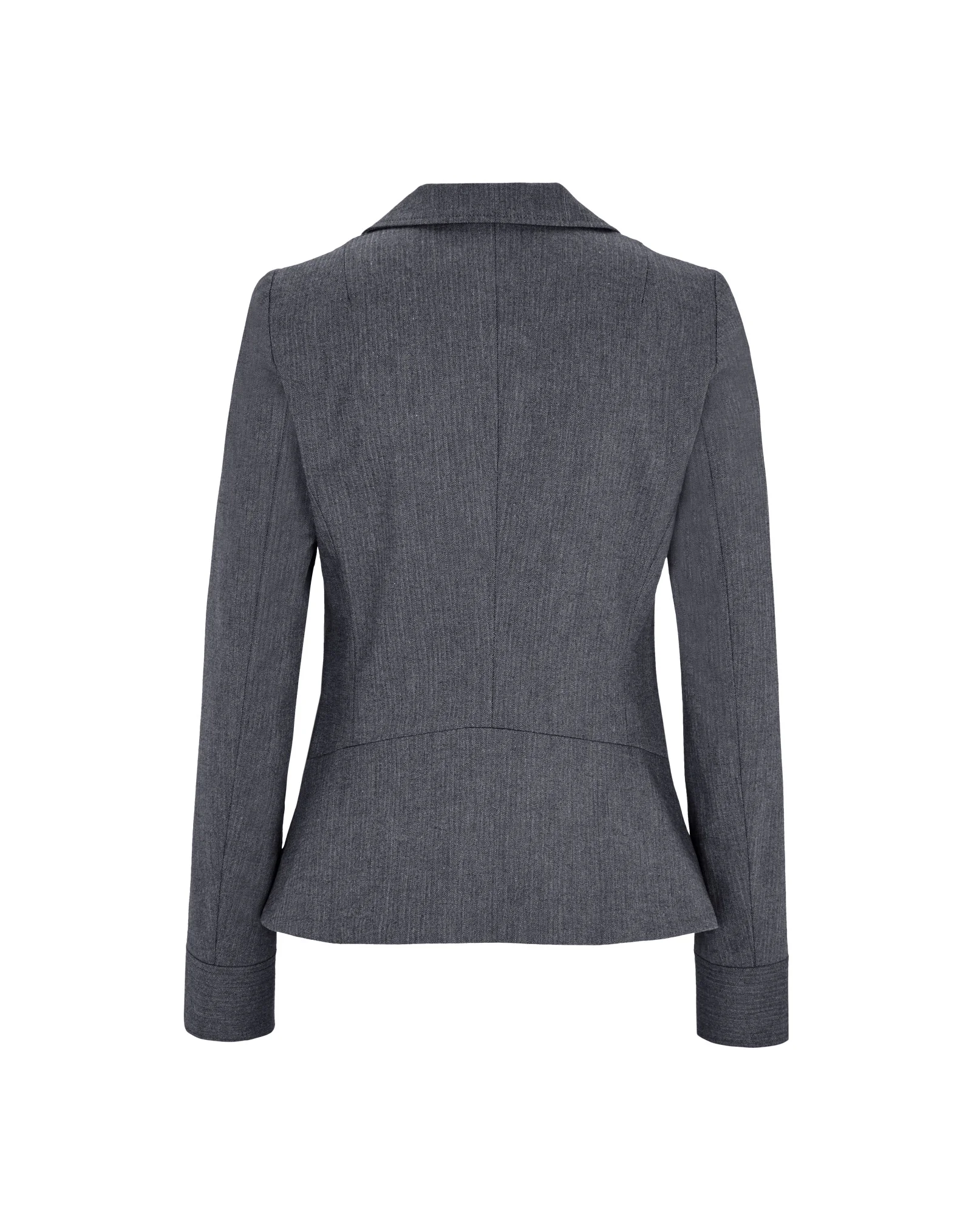 Annette_Rufeger_Blazer_fischgrät_grau_1.jpg