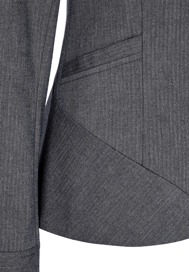 Annette_Rufeger_Blazer_fischgrät_grau_3.jpg