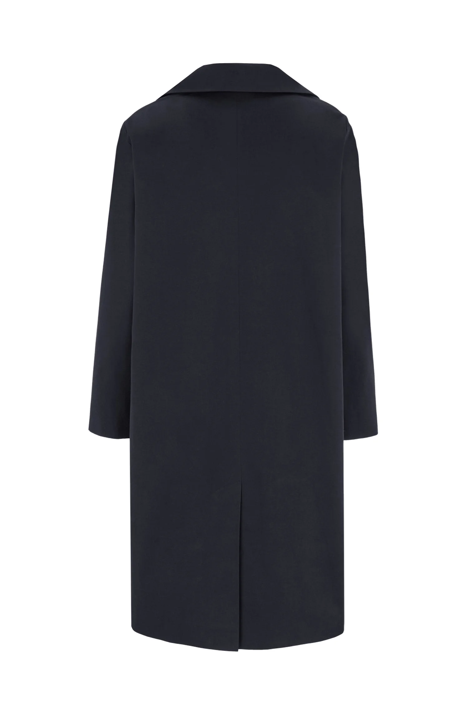 Annette_Rufeger_Mantel_Oversized_1.jpg