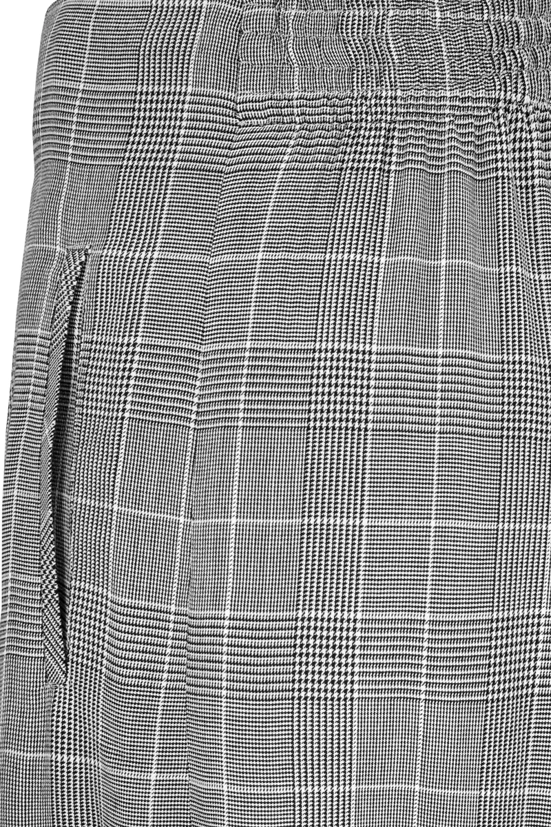 Annette_Rufeger_Culotte_Glencheck_2.jpg