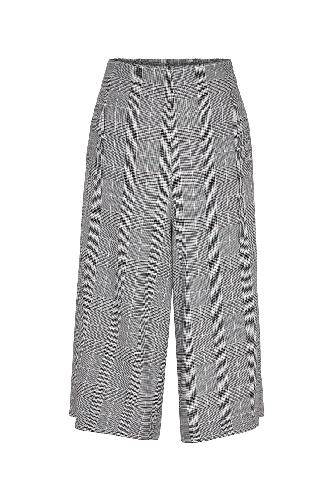 Annette_Rufeger_Culotte_Glencheck_1.jpg