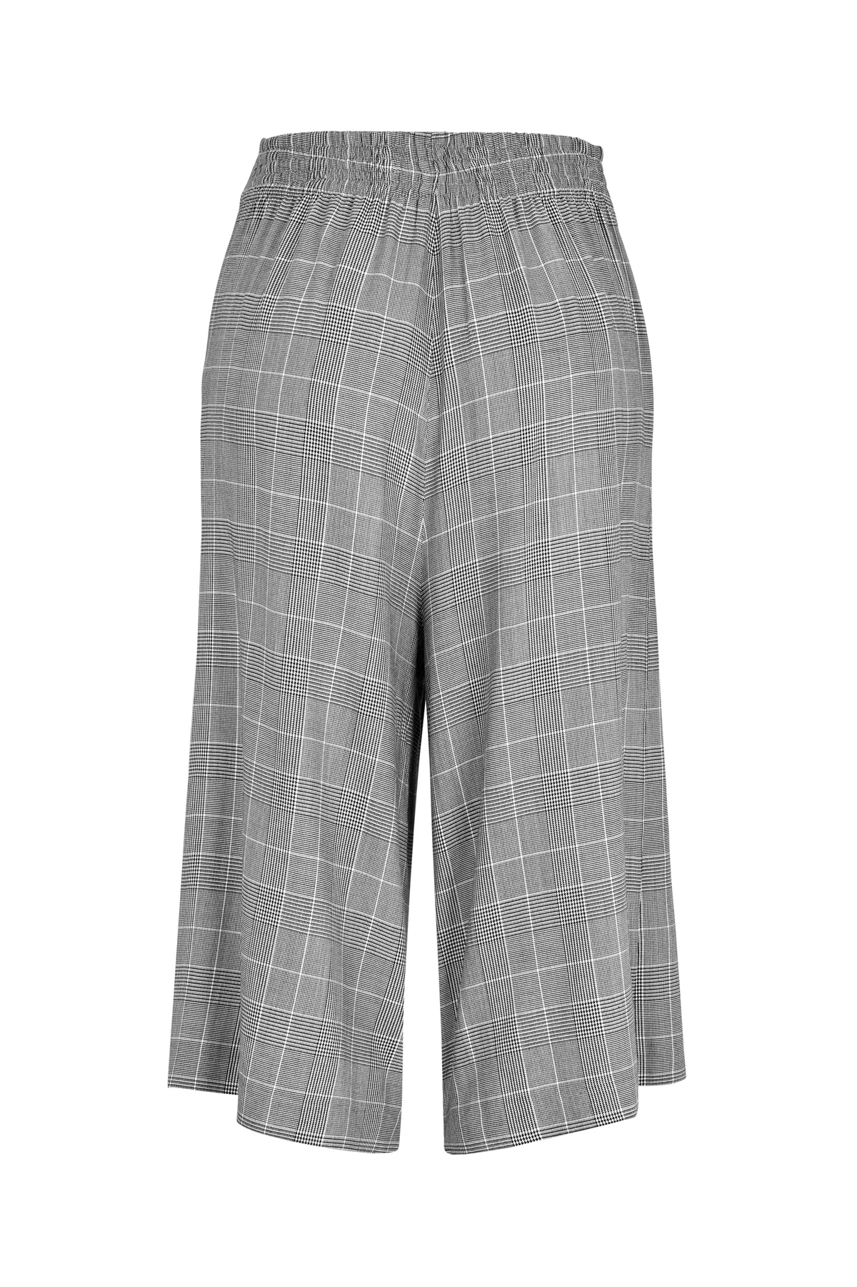 Annette_Rufeger_Culotte_Glencheck.jpg