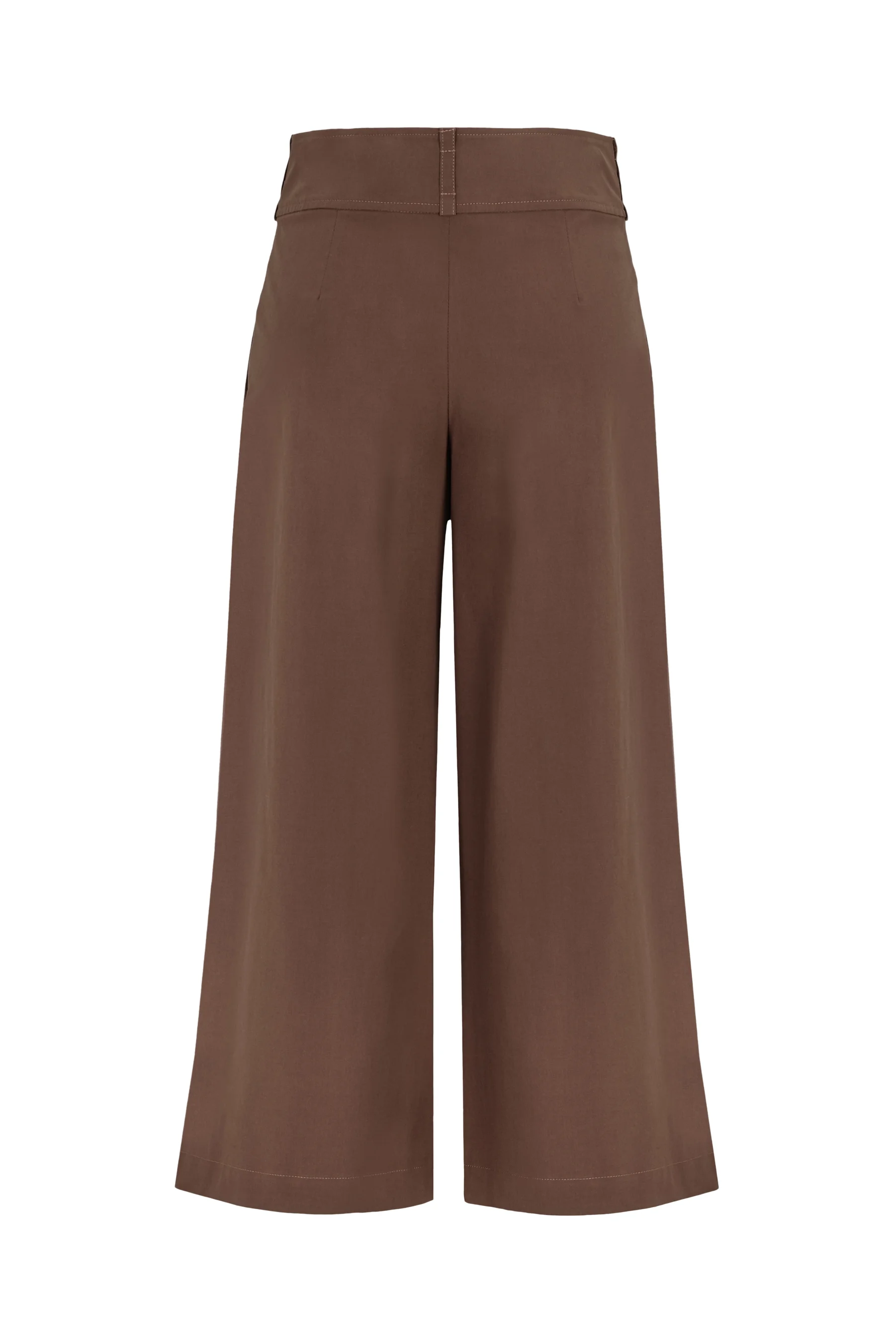 Annette_Rufeger_Culotte_nougat.jpg