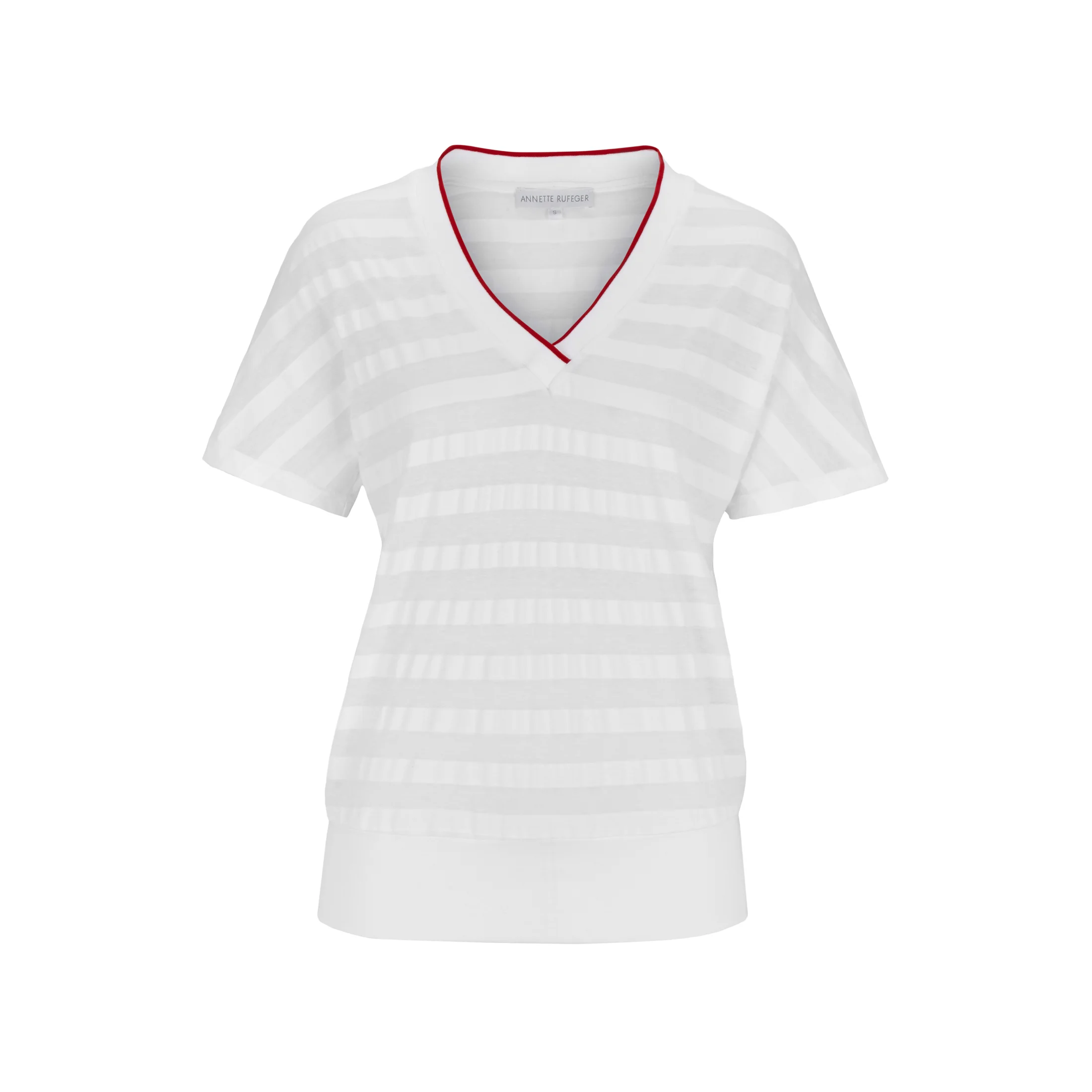Valentina_Shirt_weißmitStreifen_a.jpg