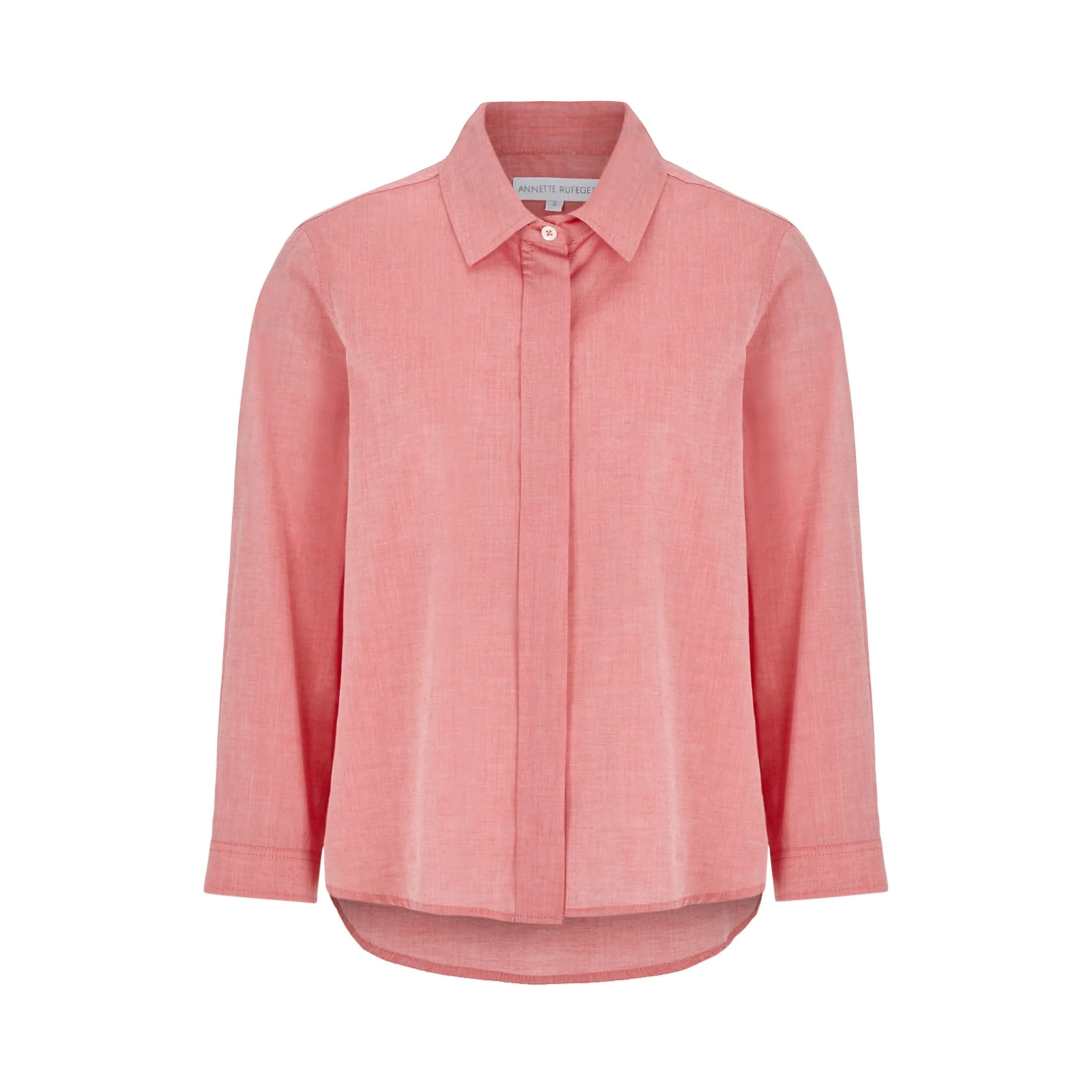 Glenn_Bluse_rosarot_a.jpg