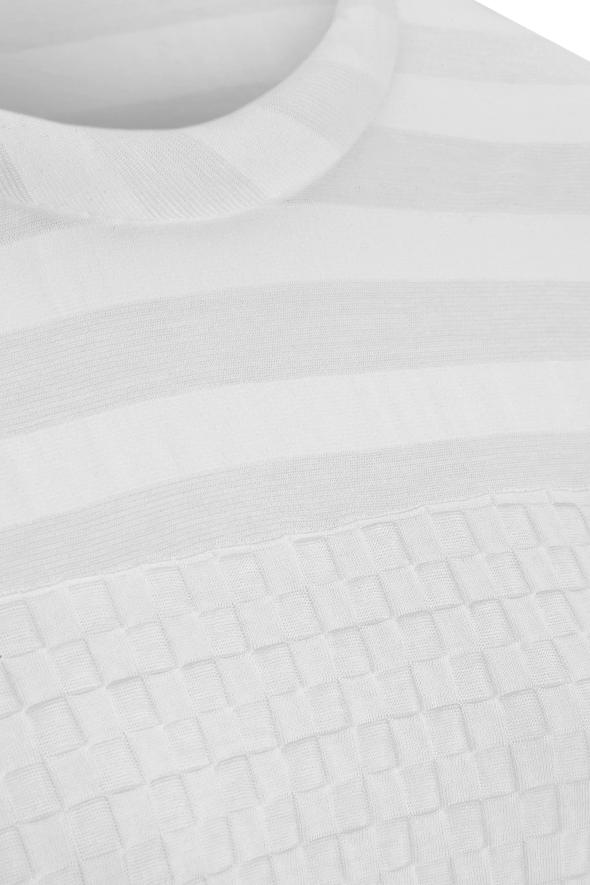 Mikado_Pullover_weiß_c.jpg