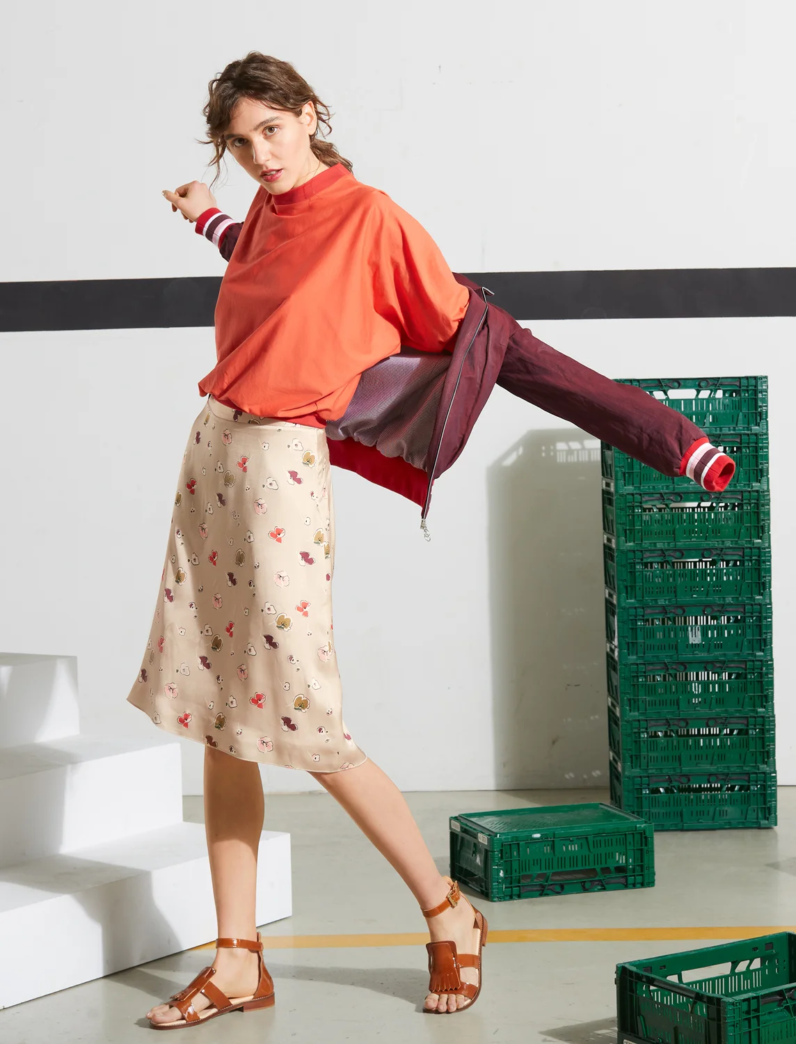 03_Rufeger_LB_01_19_7811shop.jpg
