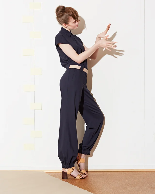 Annette-Rufeger-Overall.jpg