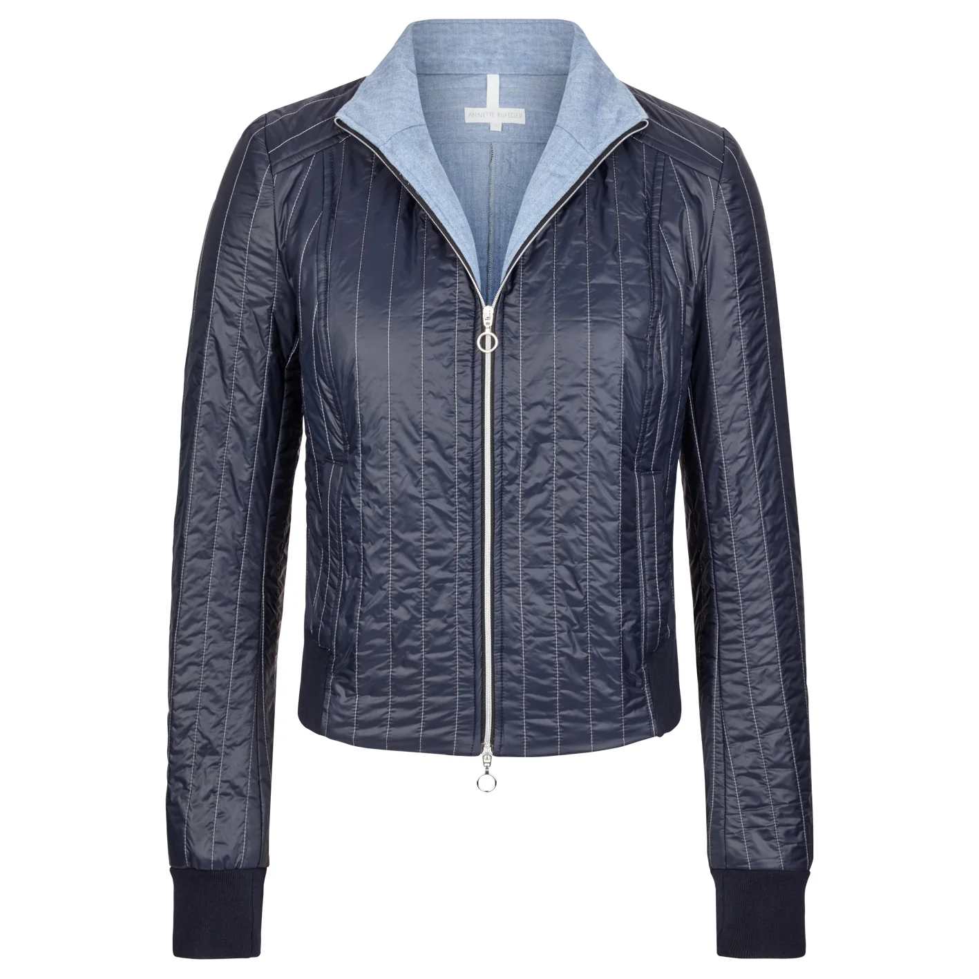 Poodle_Steppblouson_a.jpg