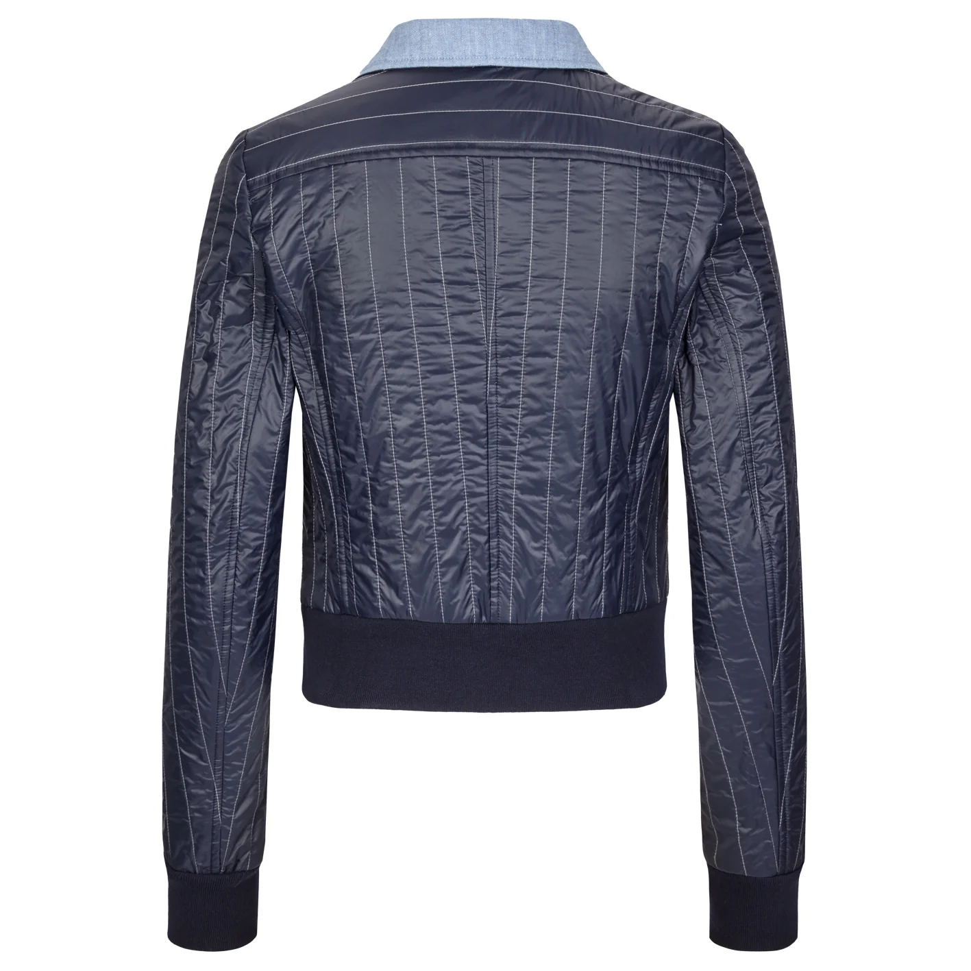Poodle_Steppblouson_b.jpg