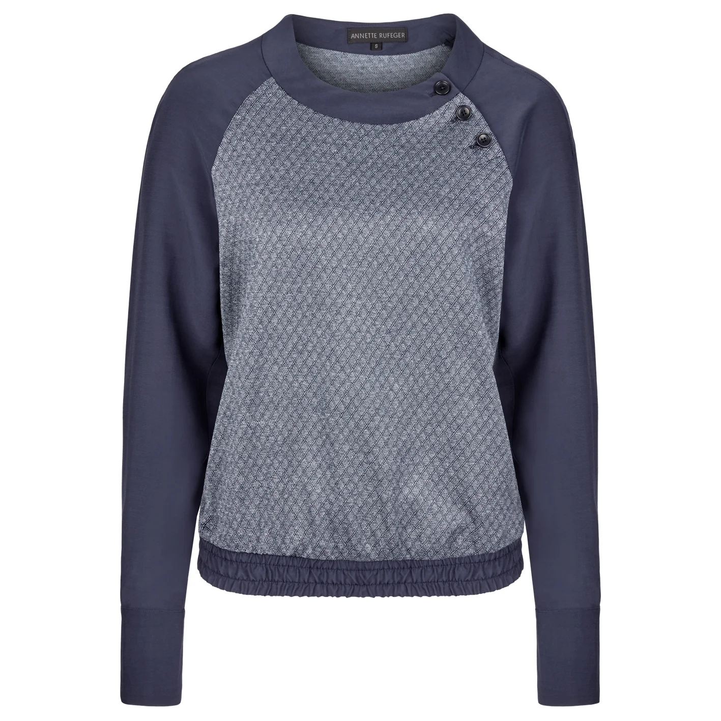 Annette_Rufeger_Sweater_blau_a.jpg