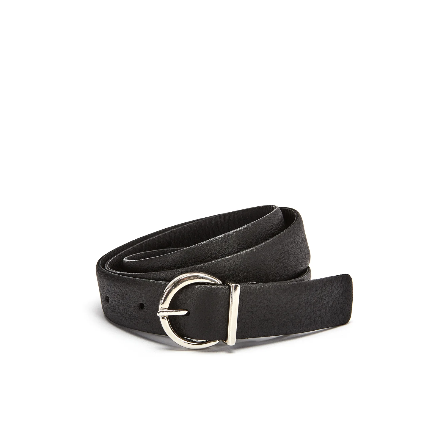 AnnetteRufeger_OvalBelt_oder_black_1500.jpg