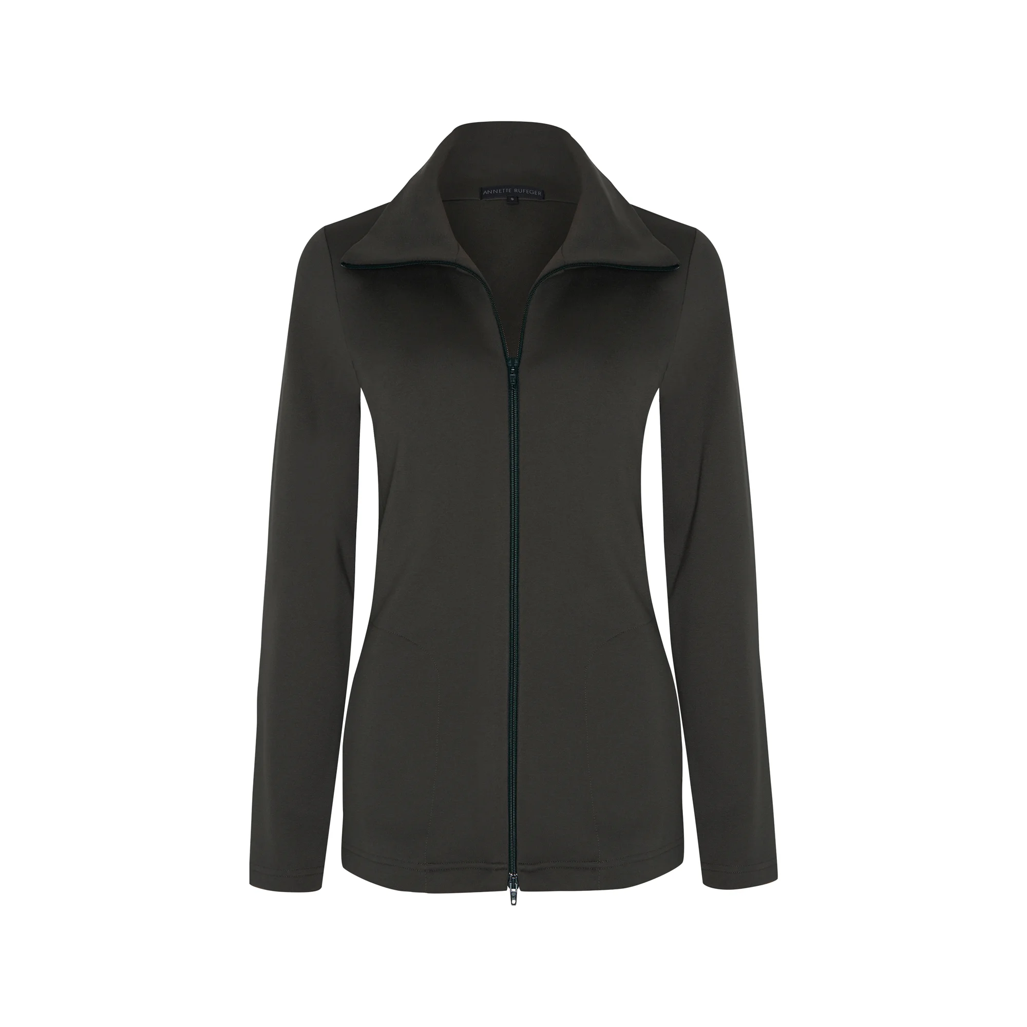 Annette-Rufegershop10_2.jpg