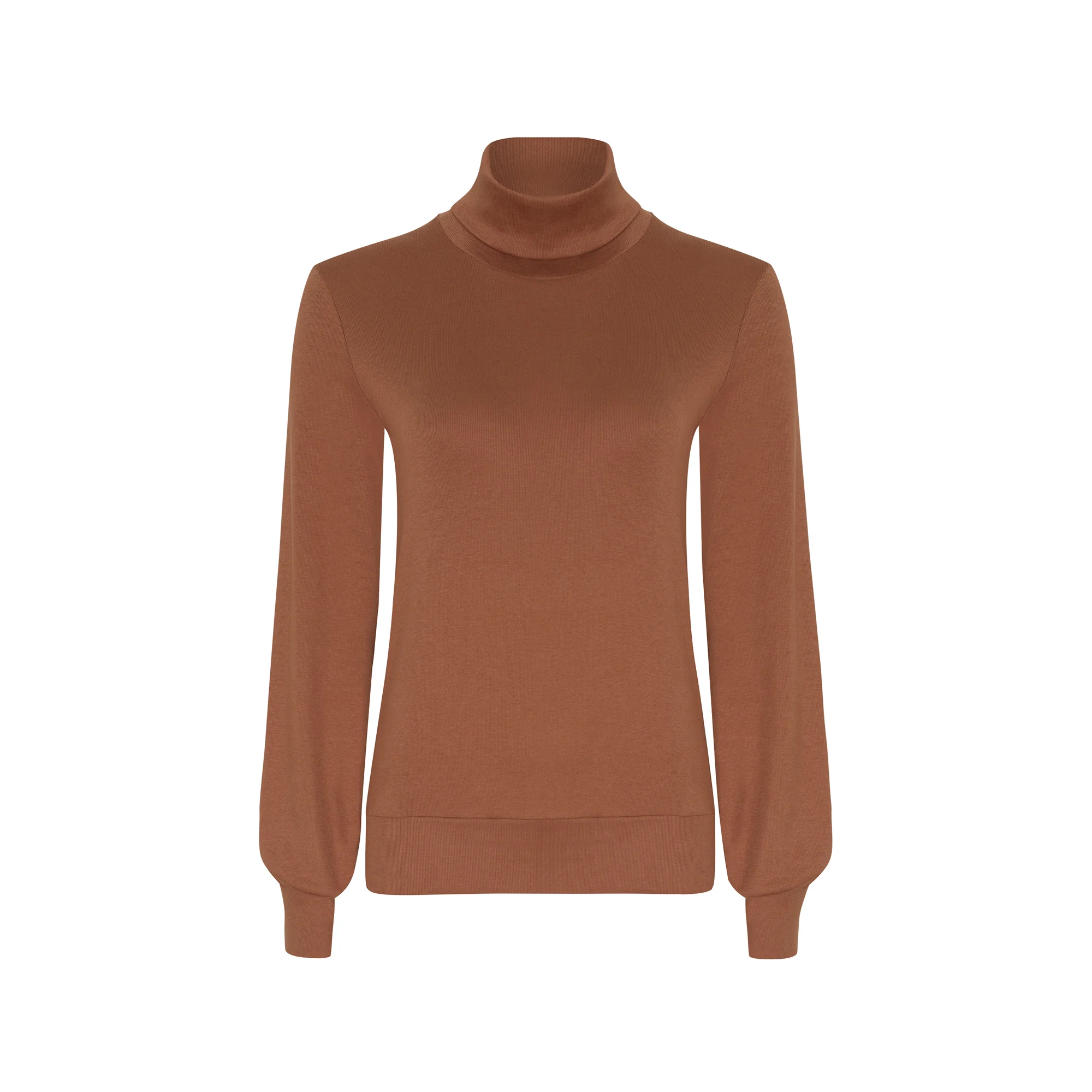 Annette-Rufeger19shop.jpg