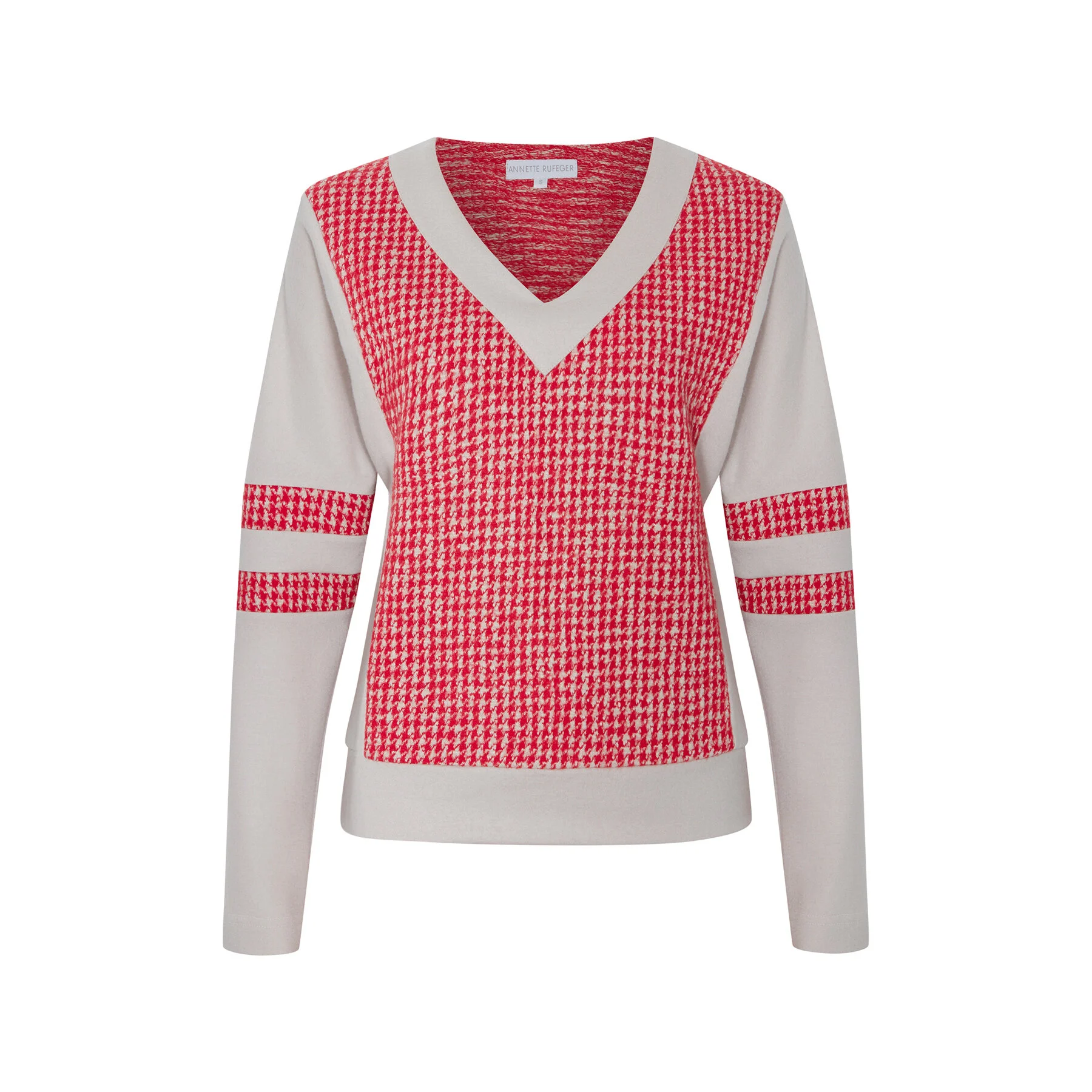 AnnetteRufeger_skipullover.jpg