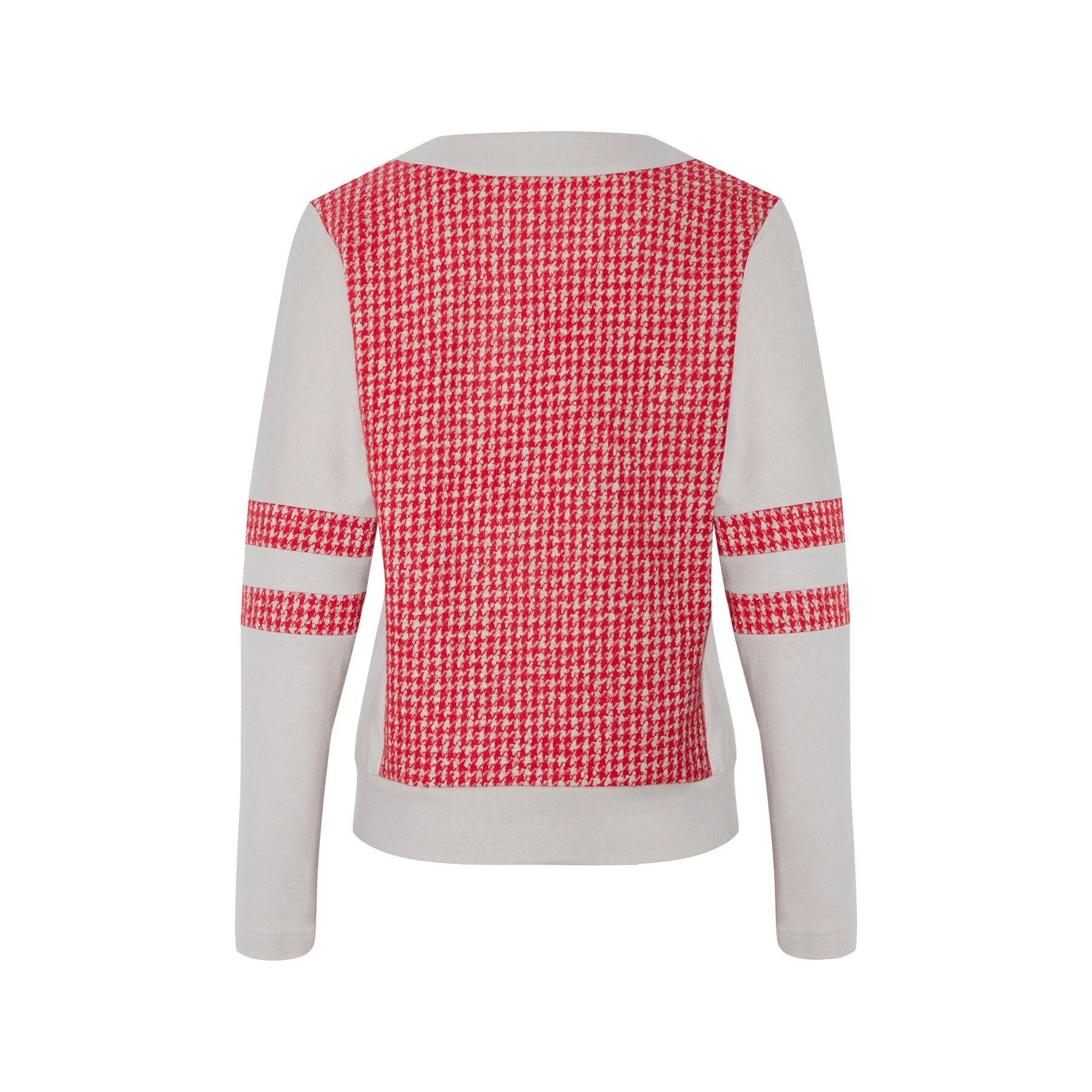 AnnetteRufeger_Skipullover1.jpg
