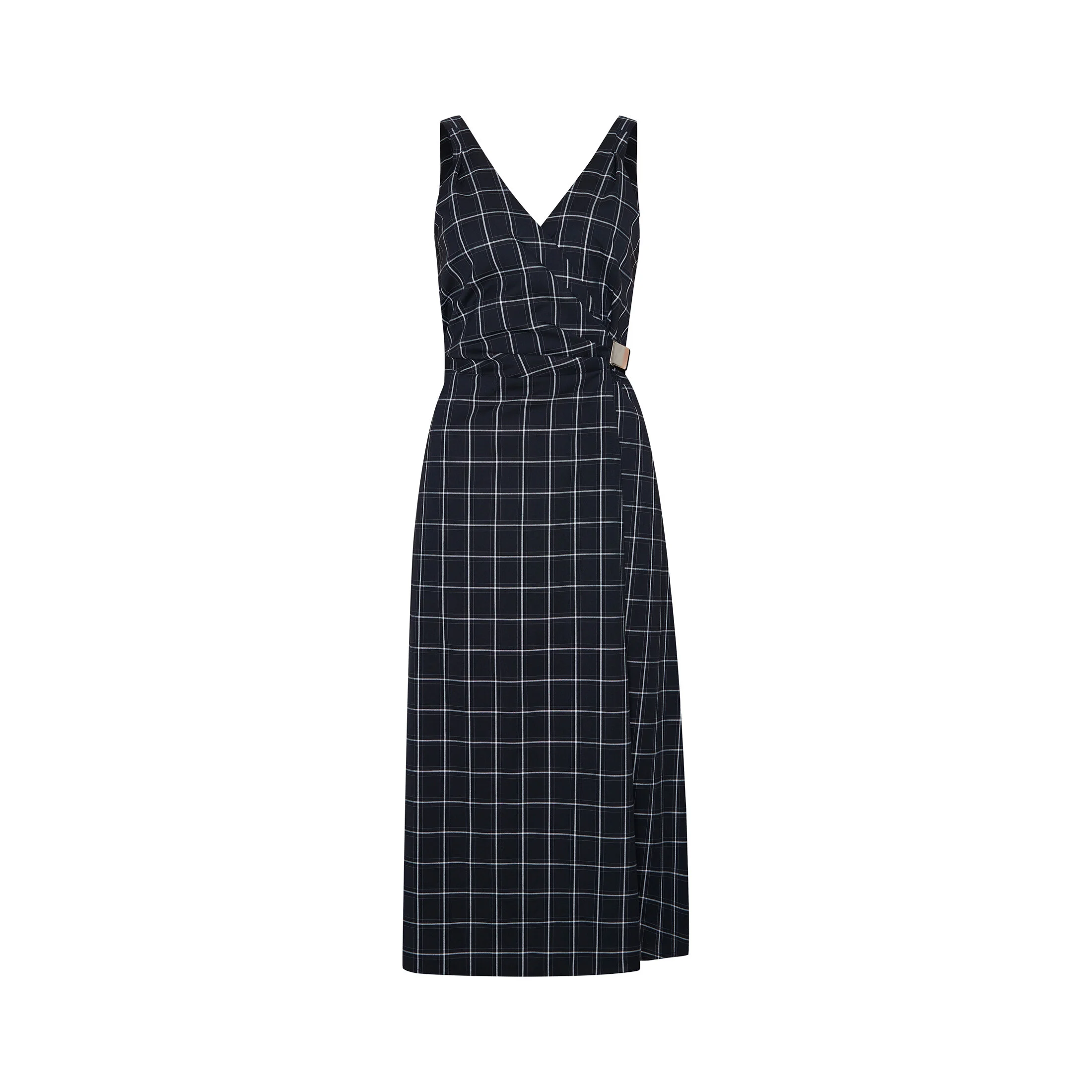 AnnetteRufegerWickelkleid_1.jpg