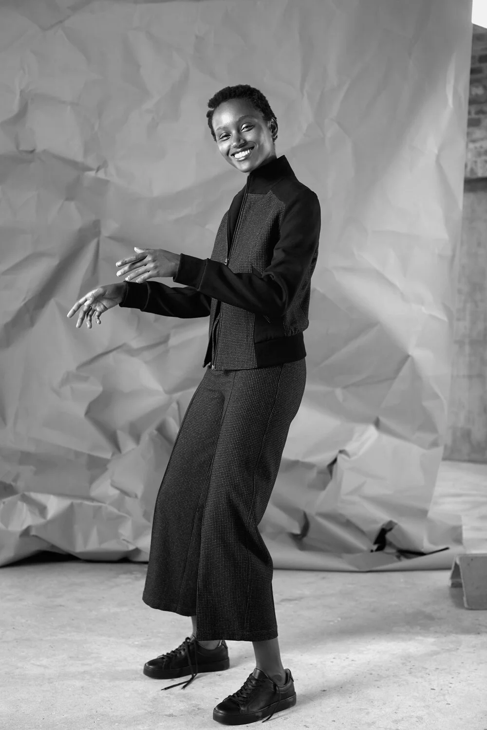 Annette_Rufeger_Blouson_LB_02_19_1589.jpg