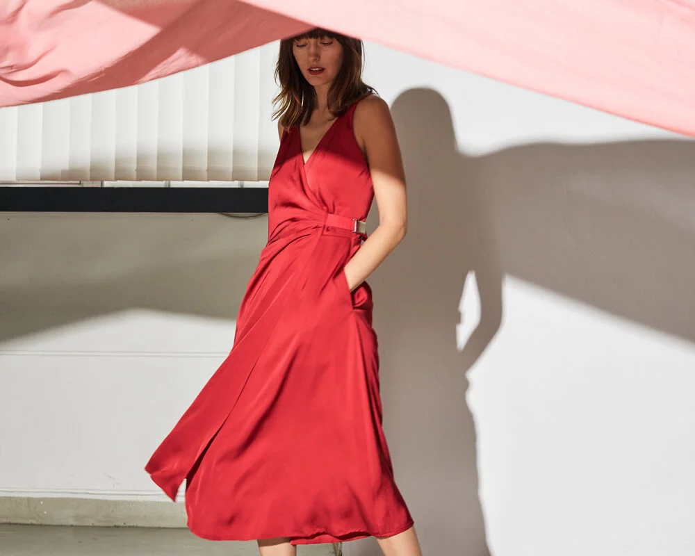 Annette_Rufeger_Wickelkleid_LB_01_20.jpg