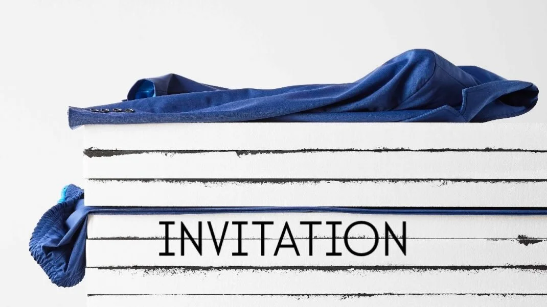 INVITATION zur Vernissage! Morgen,  Samstag 16.Mai, bei uns im store! Gezeigt werden Fotos der neuen Kollektion inszeniert und fotografiert von @andreastobaben 
&bull; von 12 bis 17 Uhr &bull; drinks &bull; summerdresses ☀️

IN THE MOOD 
summer26

on