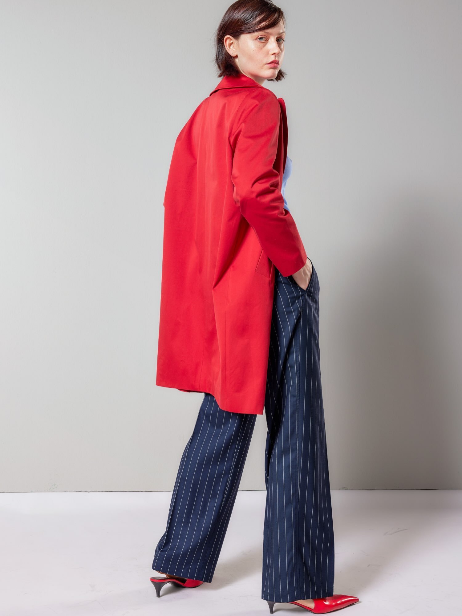 discover our summersale! Some nice beauties left 
IN THE MOOD 

check out: online and in store
-> annetterufeger.de 

stills 📸 @beate_mohr 

#annetterufeger 
#madeinhamburg 
#localbrand
#summersale