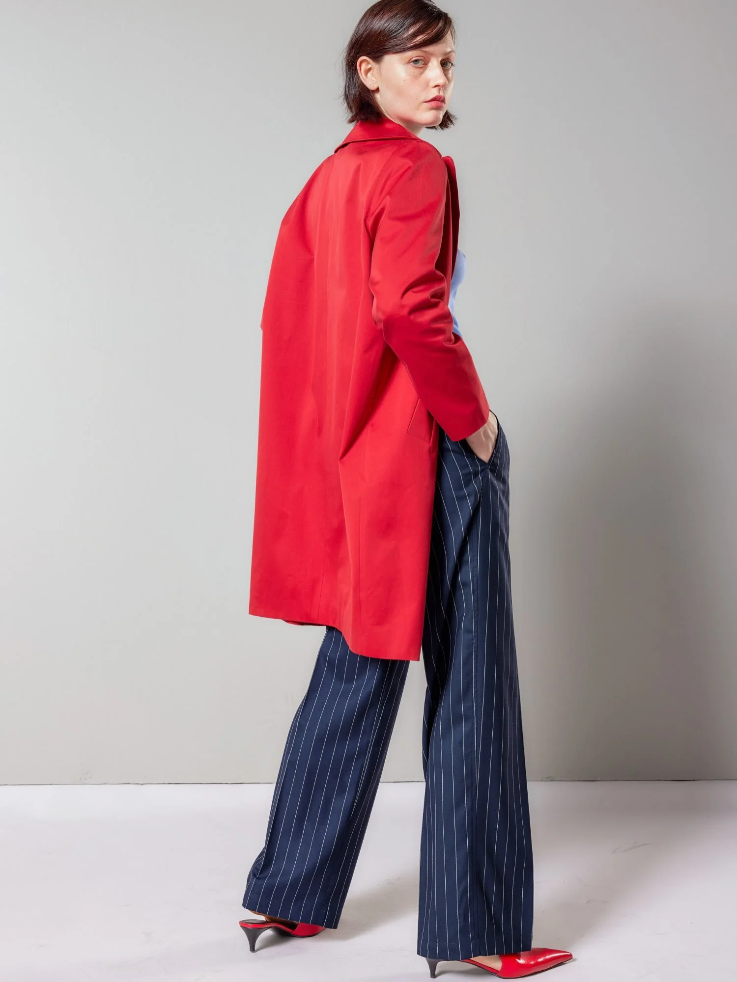 discover our summersale! Some nice beauties left 
IN THE MOOD 

check out: online and in store
-> annetterufeger.de 

stills 📸 @beate_mohr 

#annetterufeger 
#madeinhamburg 
#localbrand
#summersale