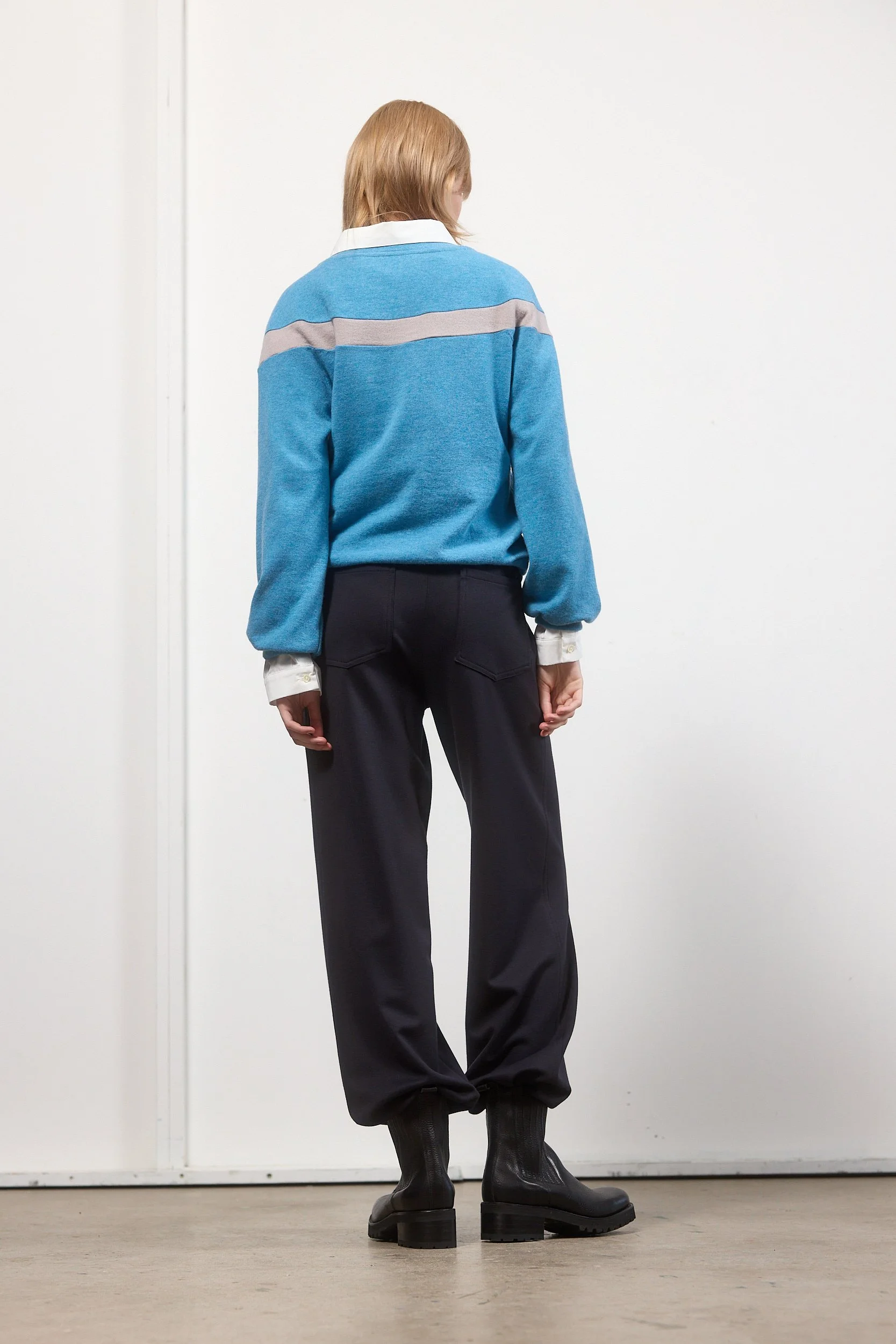 L02_01_ANNETTERUFEGER_LB_02_2025.jpg