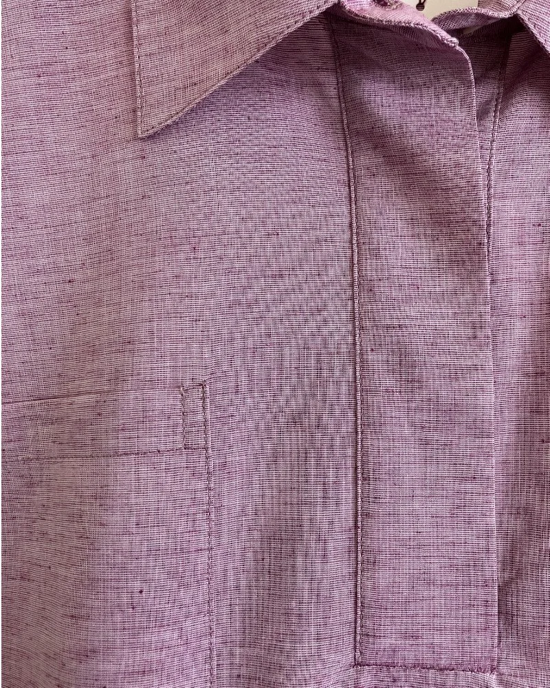 Tom-violett-h_Annette_Rufeger.jpg