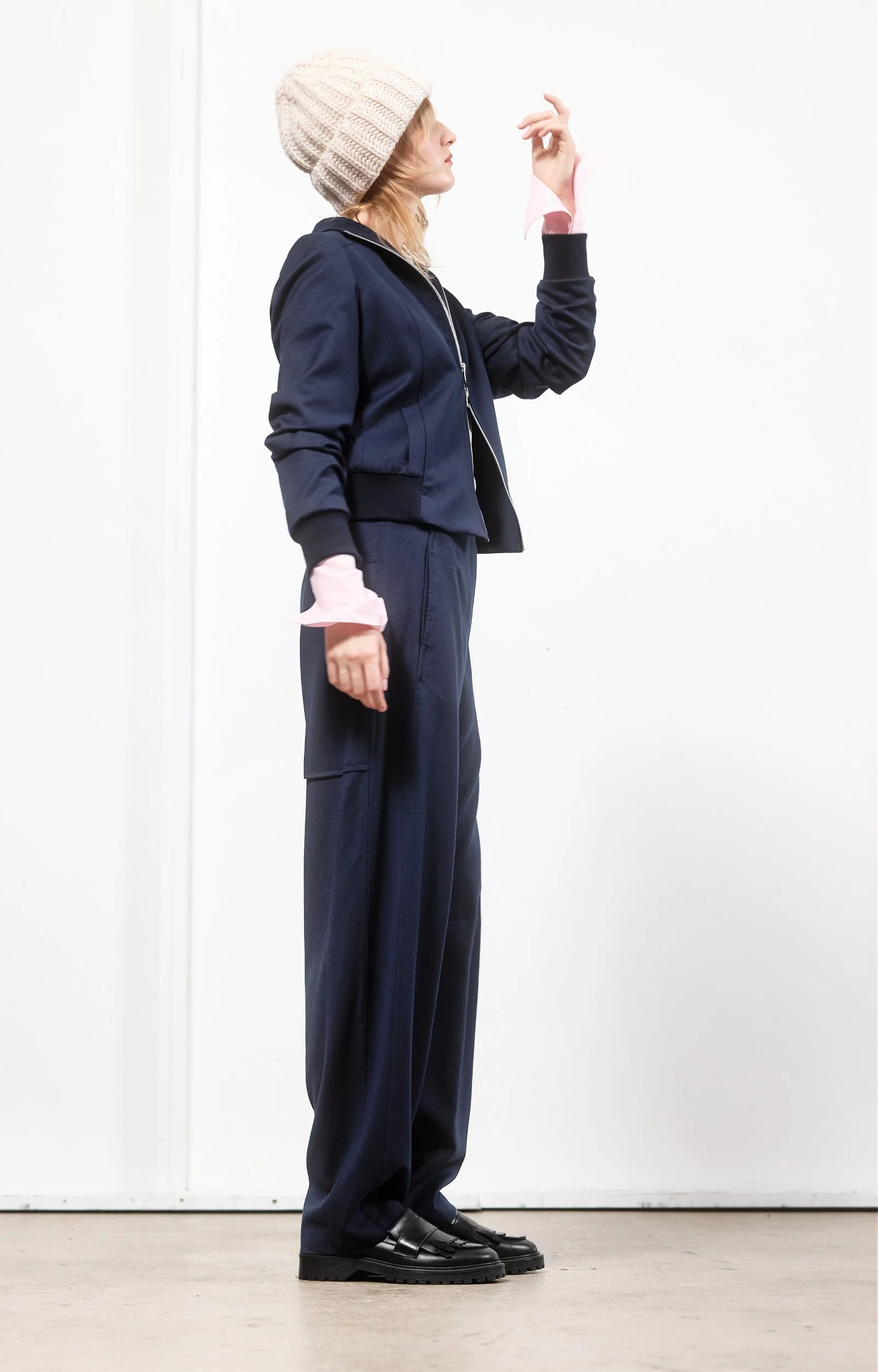 G01_57_ANNETTERUFEGER_HW2_2025.jpg