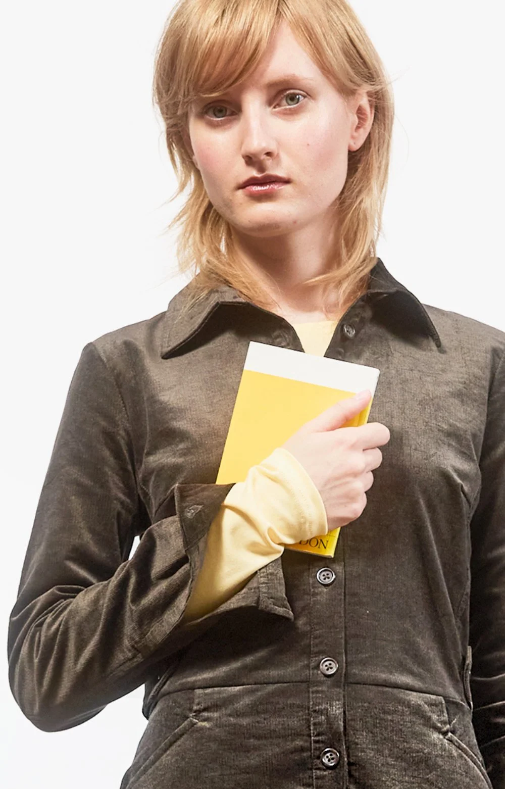 A01_42_ANNETTERUFEGER_HW03_2025.jpg