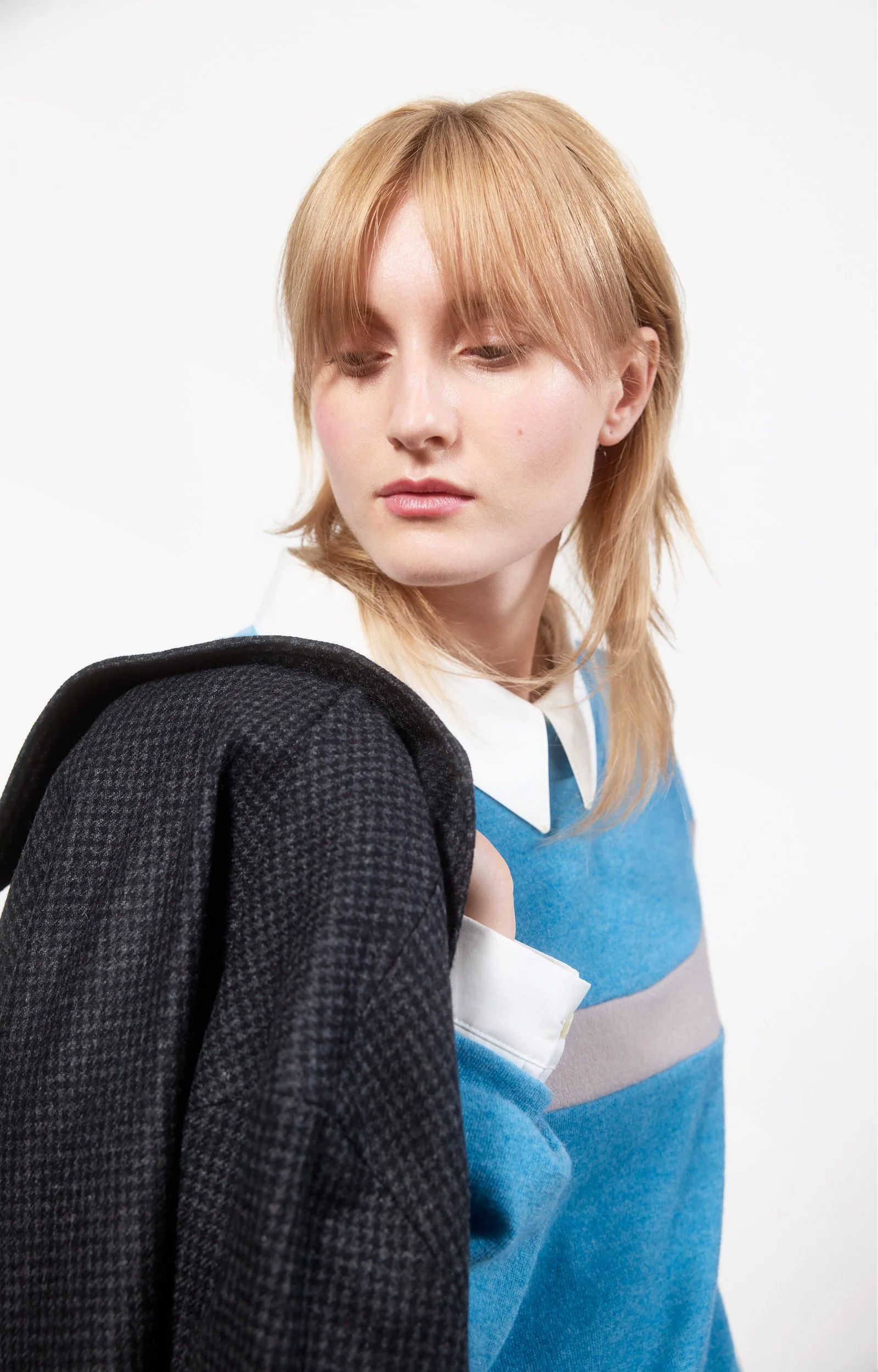 L01_158_ANNETTERUFEGER_HW_2025.jpg