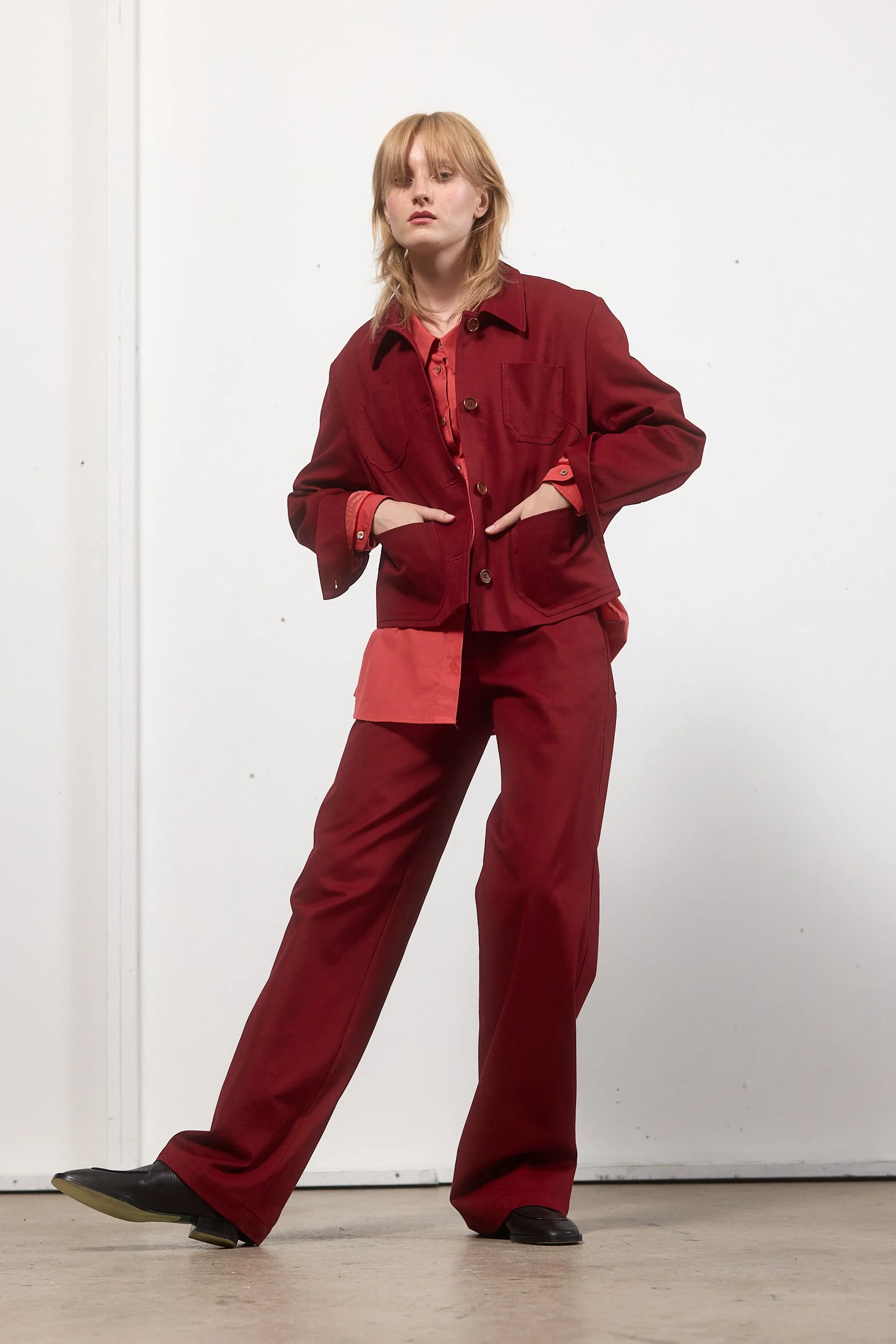 M01_67_ANNETTERUFEGER_LB_02_2025.jpg