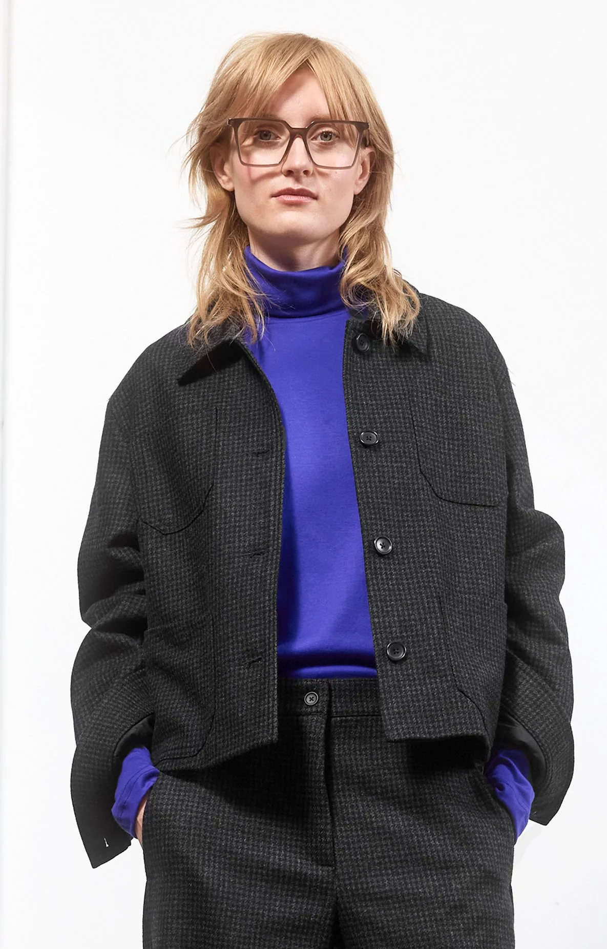 E01_02_ANNETTERUFEGER_HW03_2025.jpg