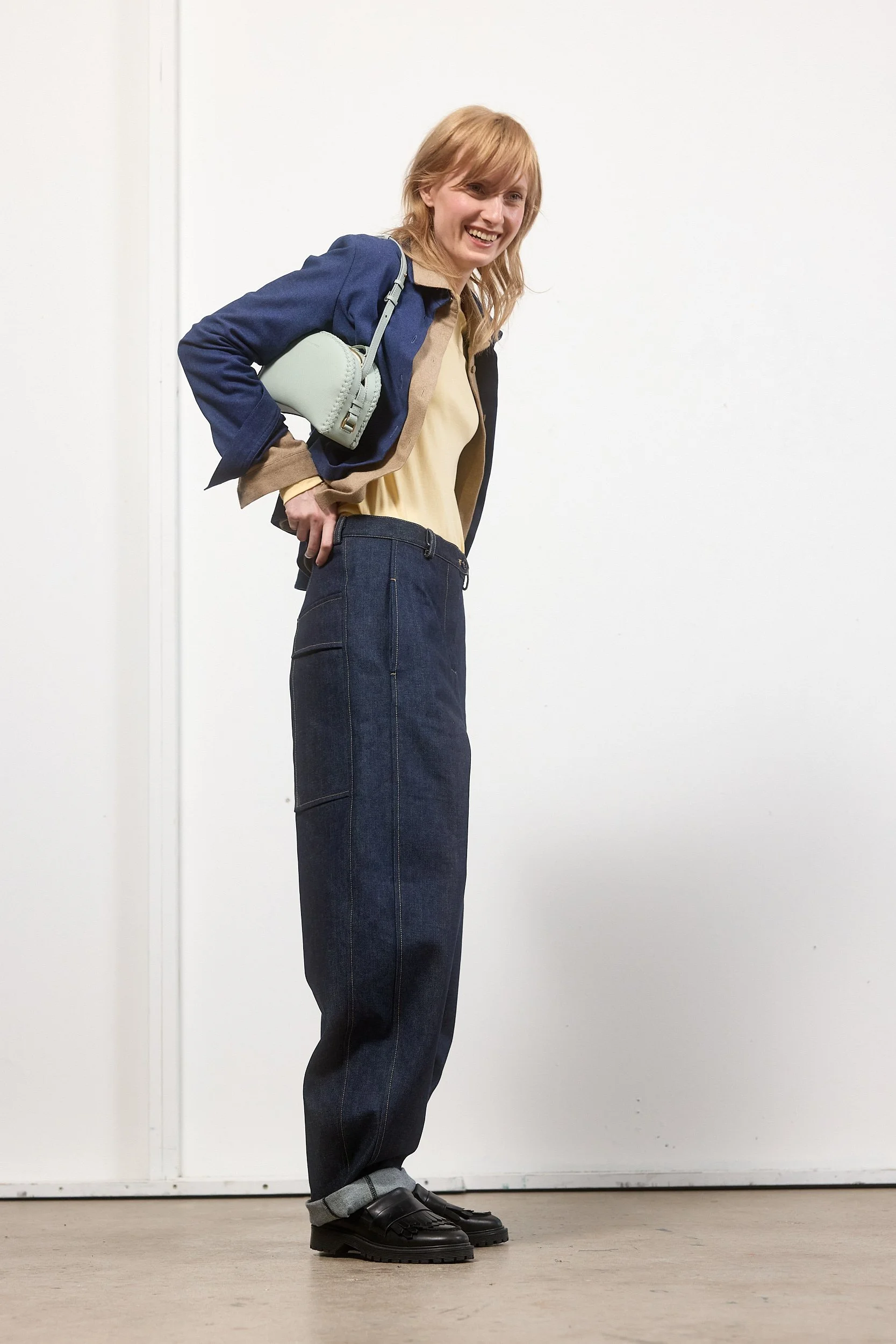 C01_23_ANNETTERUFEGER_LB_02_2025.jpg