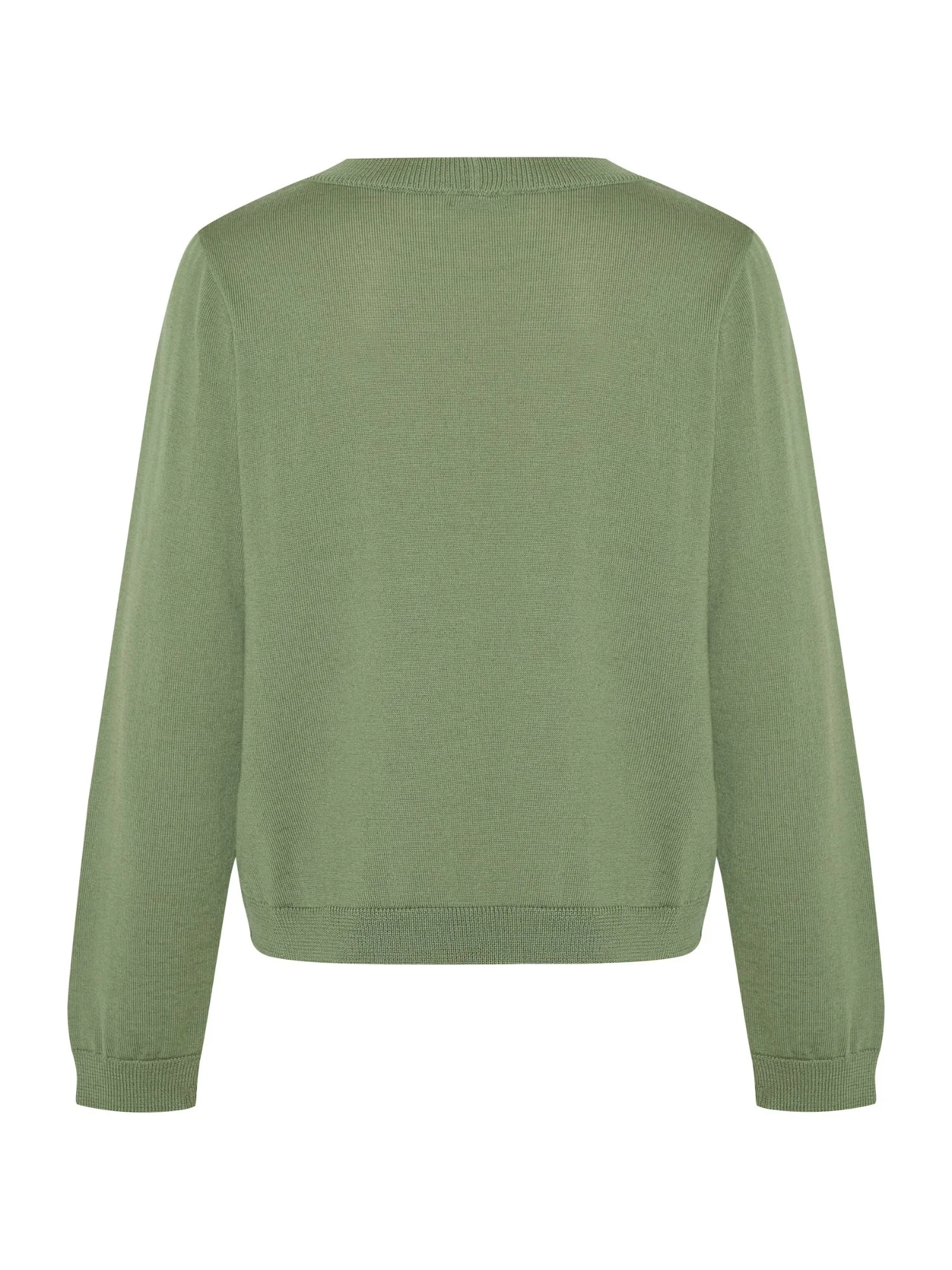 Henningsen.pullover.1.h.jpg
