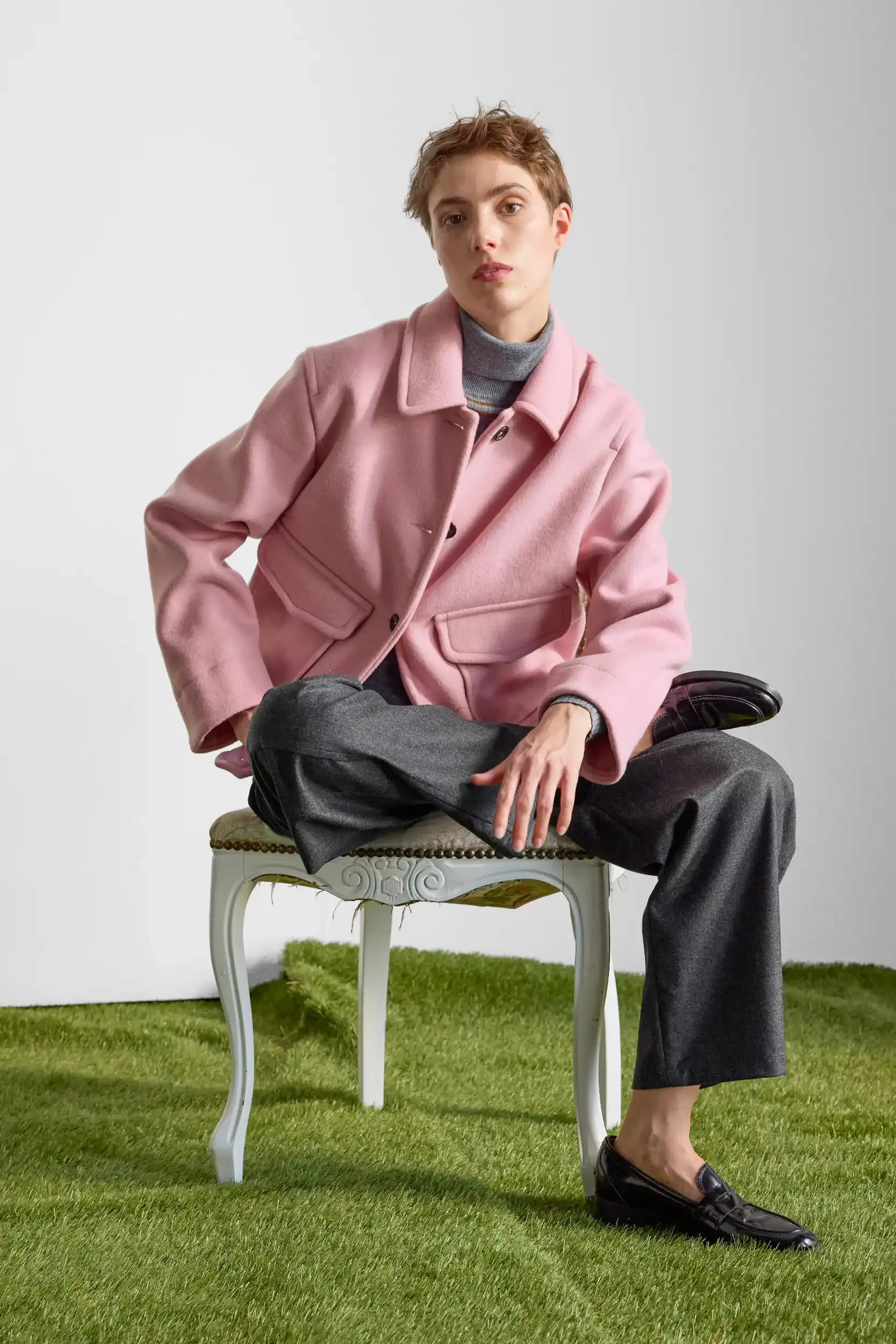 Oversized-Jacke-Rosa-Schurwolle-AnnetteRufegerHW26.webp